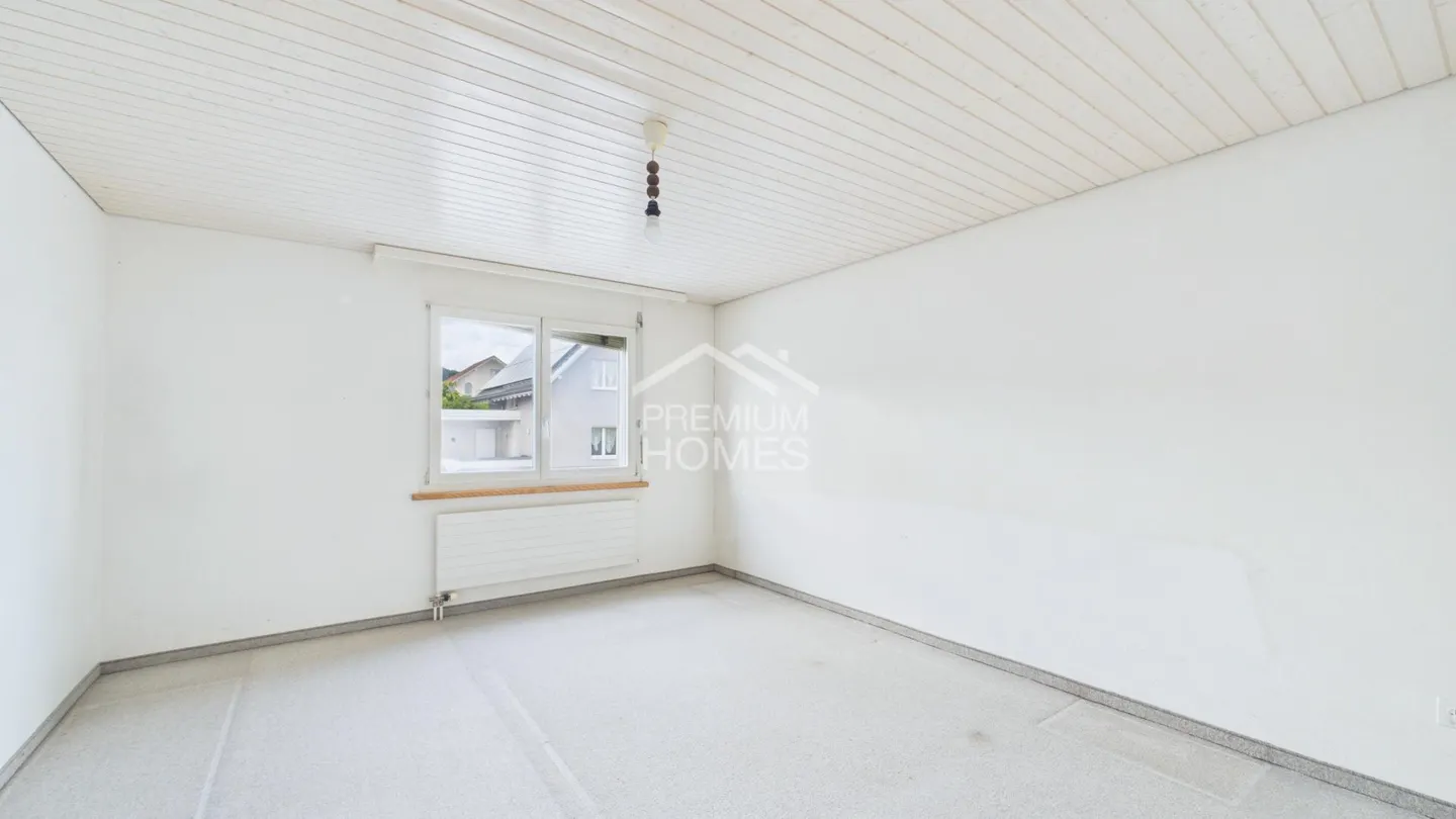 Charmante Maison Familiale au Calme - Photo 6 sur 11