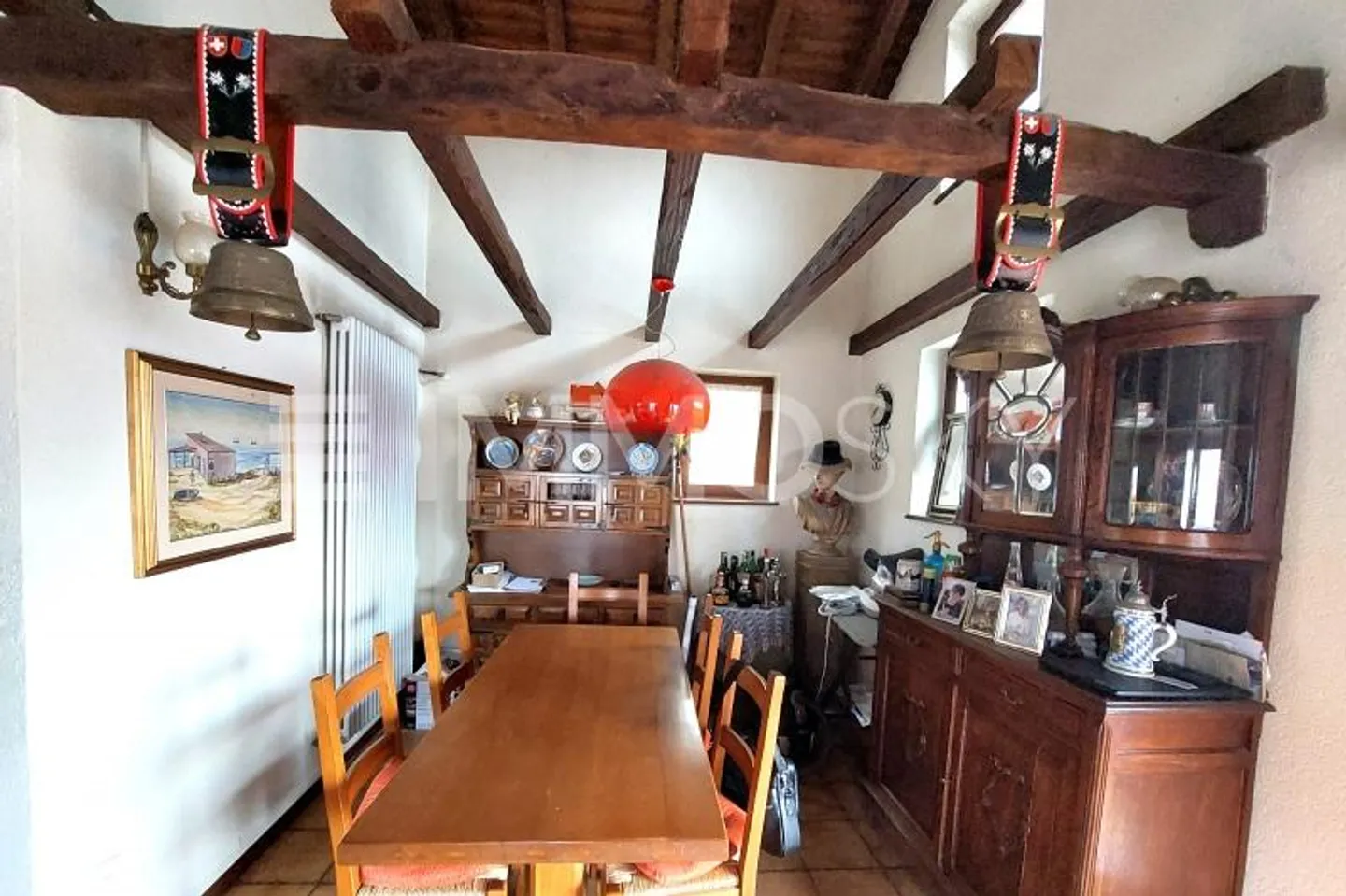 Chalet Incantevole Immerso nella Natura - Foto 2 di 7