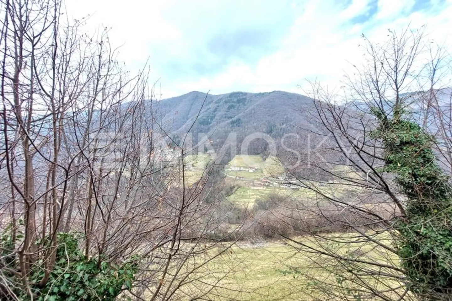 Chalet Incantevole Immerso nella Natura - Foto 7 di 7