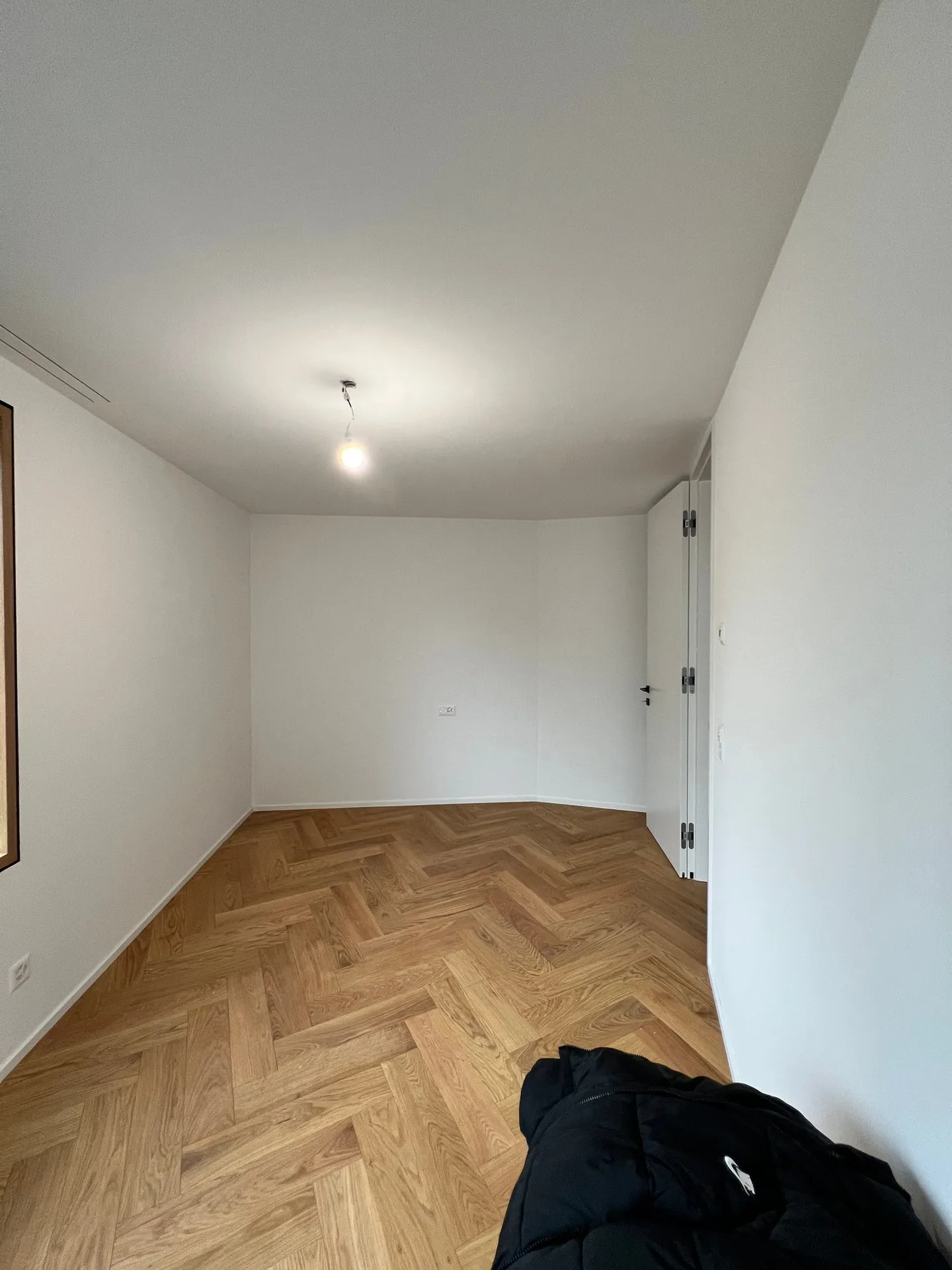 Appartamento esclusivo di 4,5 stanze in una posizione tranquilla e centrale - Foto 4 di 18