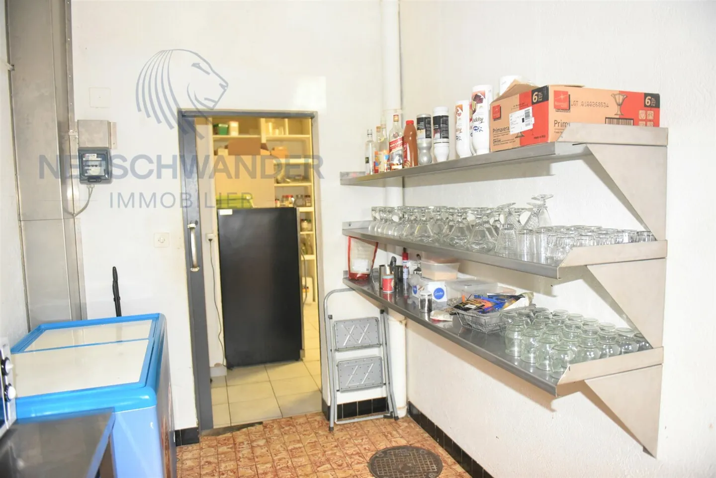 Restaurant 10 Stück - Foto 8 von 13