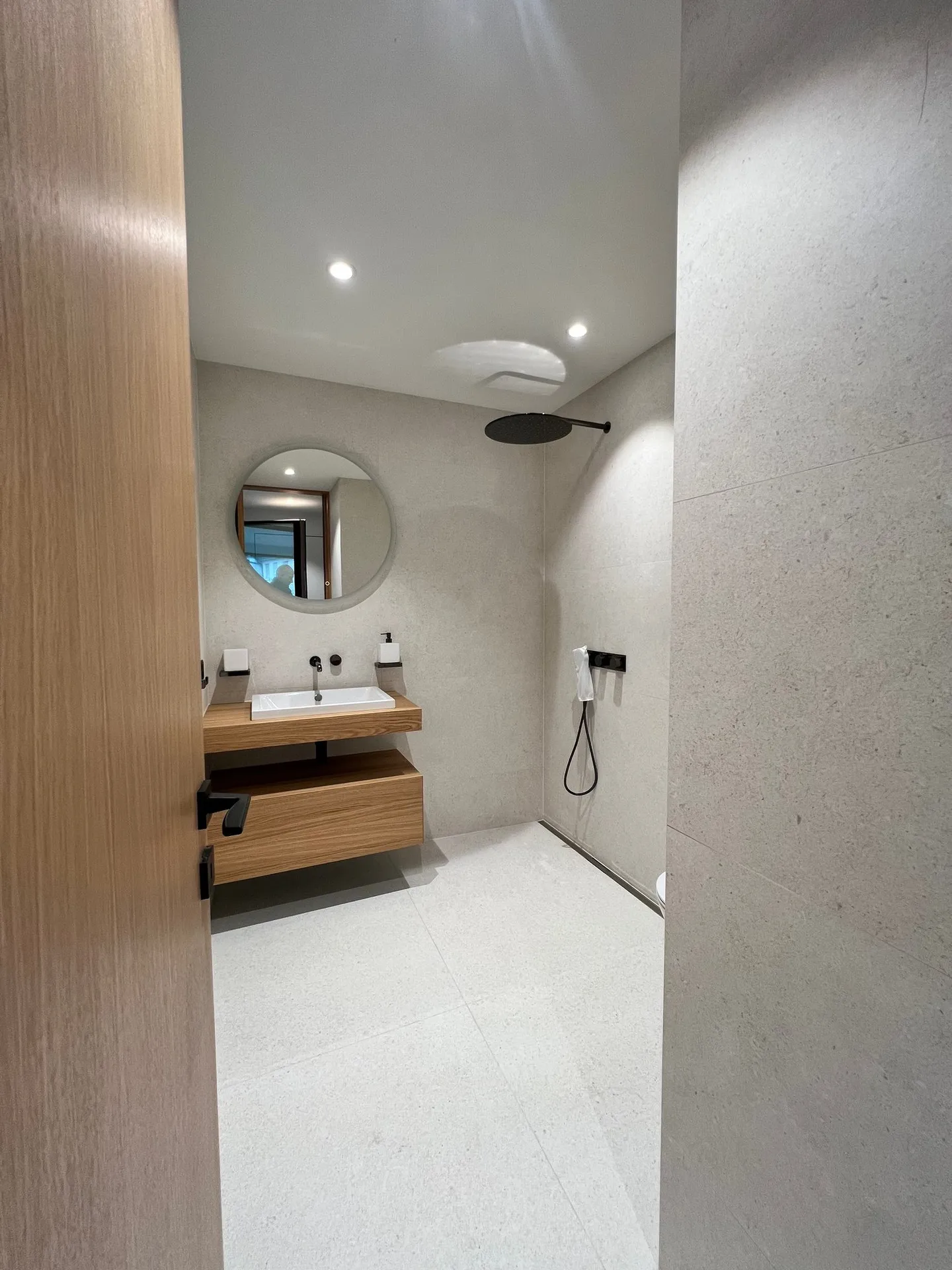 Appartamento esclusivo di 4,5 stanze in una posizione tranquilla e centrale - Foto 9 di 18