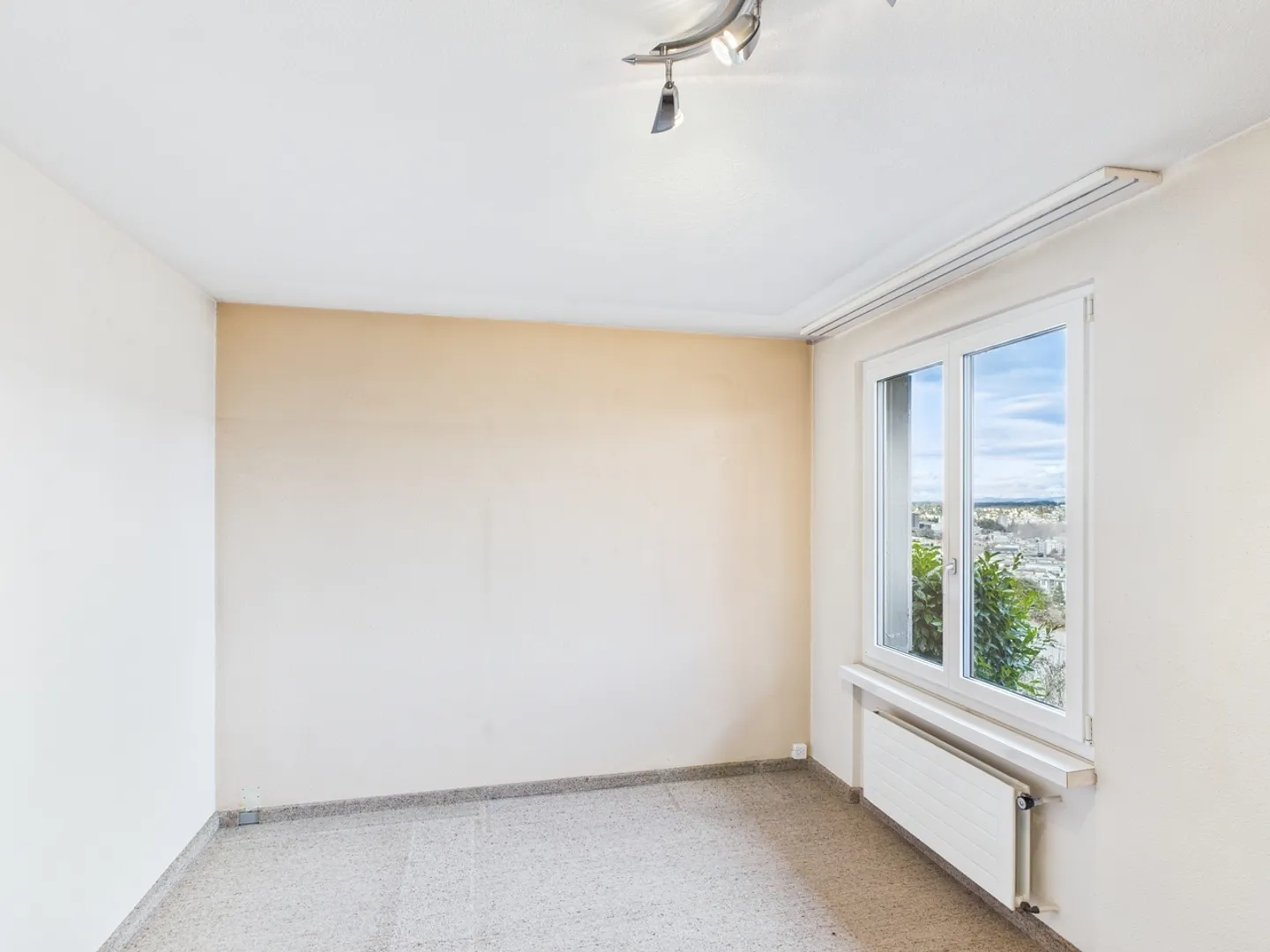 Maison individuelle située au calme à Kriens - Photo 4 sur 16