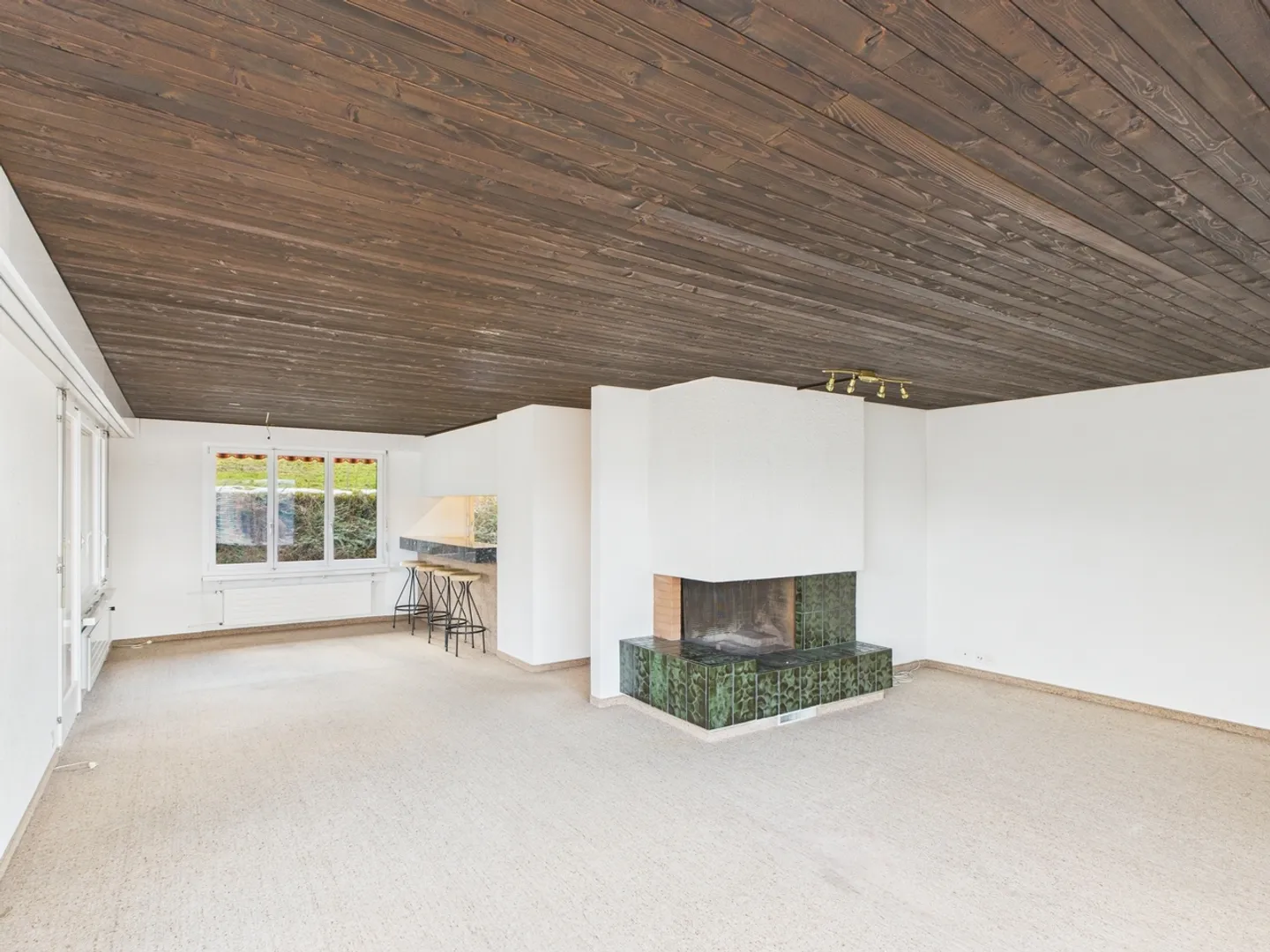 Maison individuelle située au calme à Kriens - Photo 7 sur 16