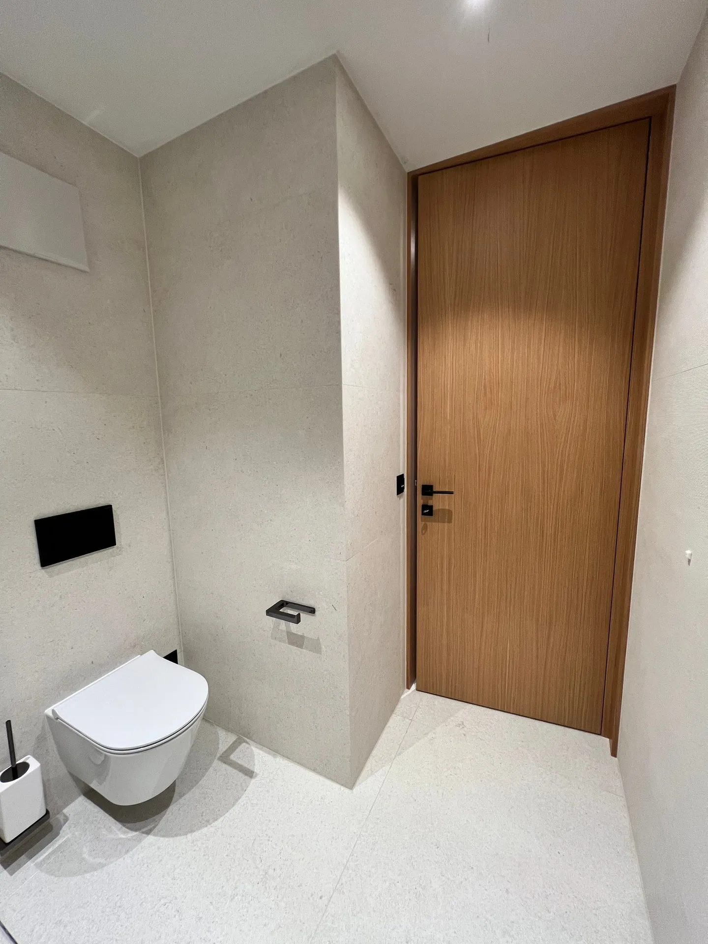 Appartamento esclusivo di 4,5 stanze in una posizione tranquilla e centrale - Foto 10 di 18