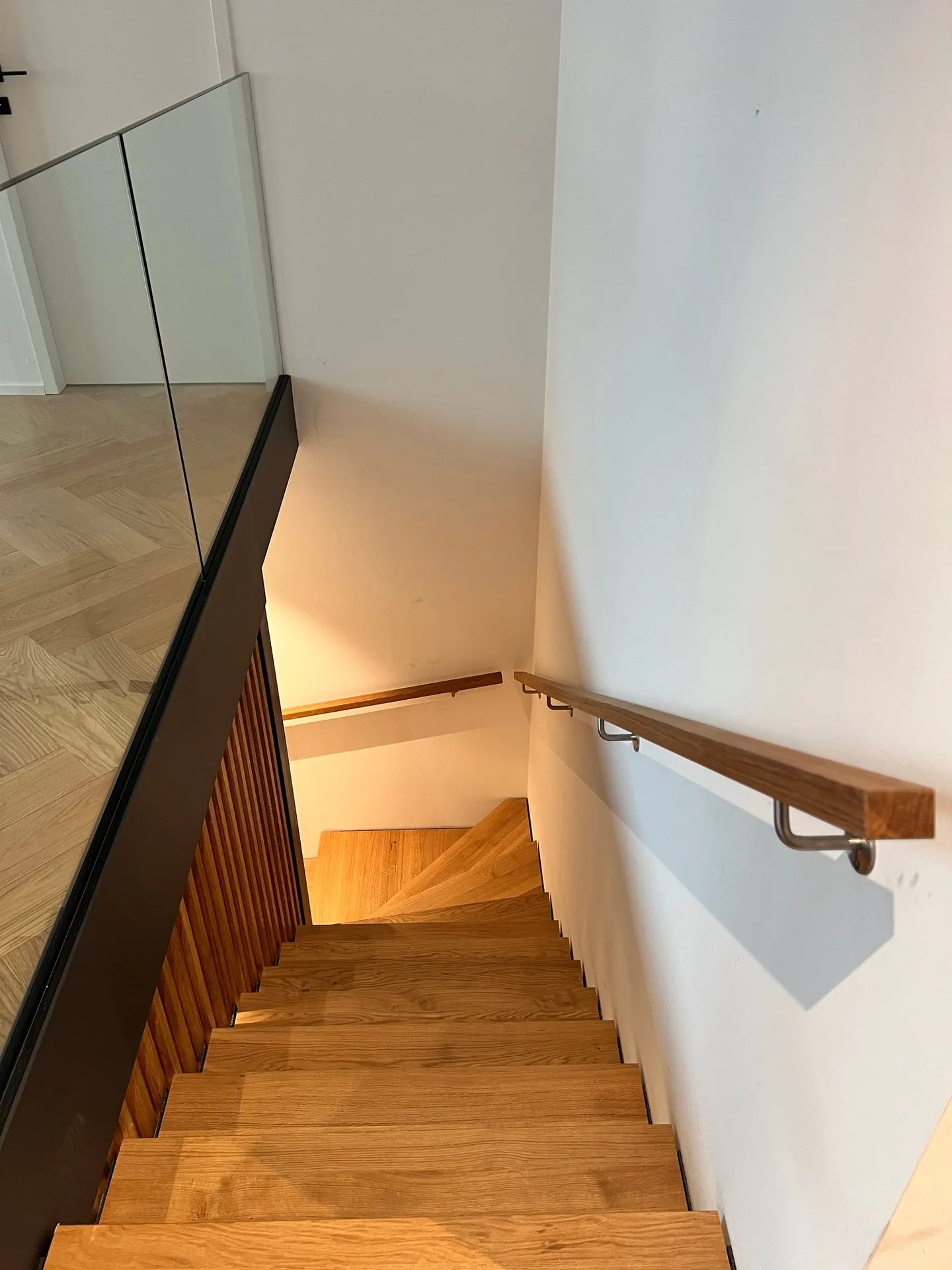 Appartamento esclusivo di 4,5 stanze in una posizione tranquilla e centrale - Foto 11 di 18