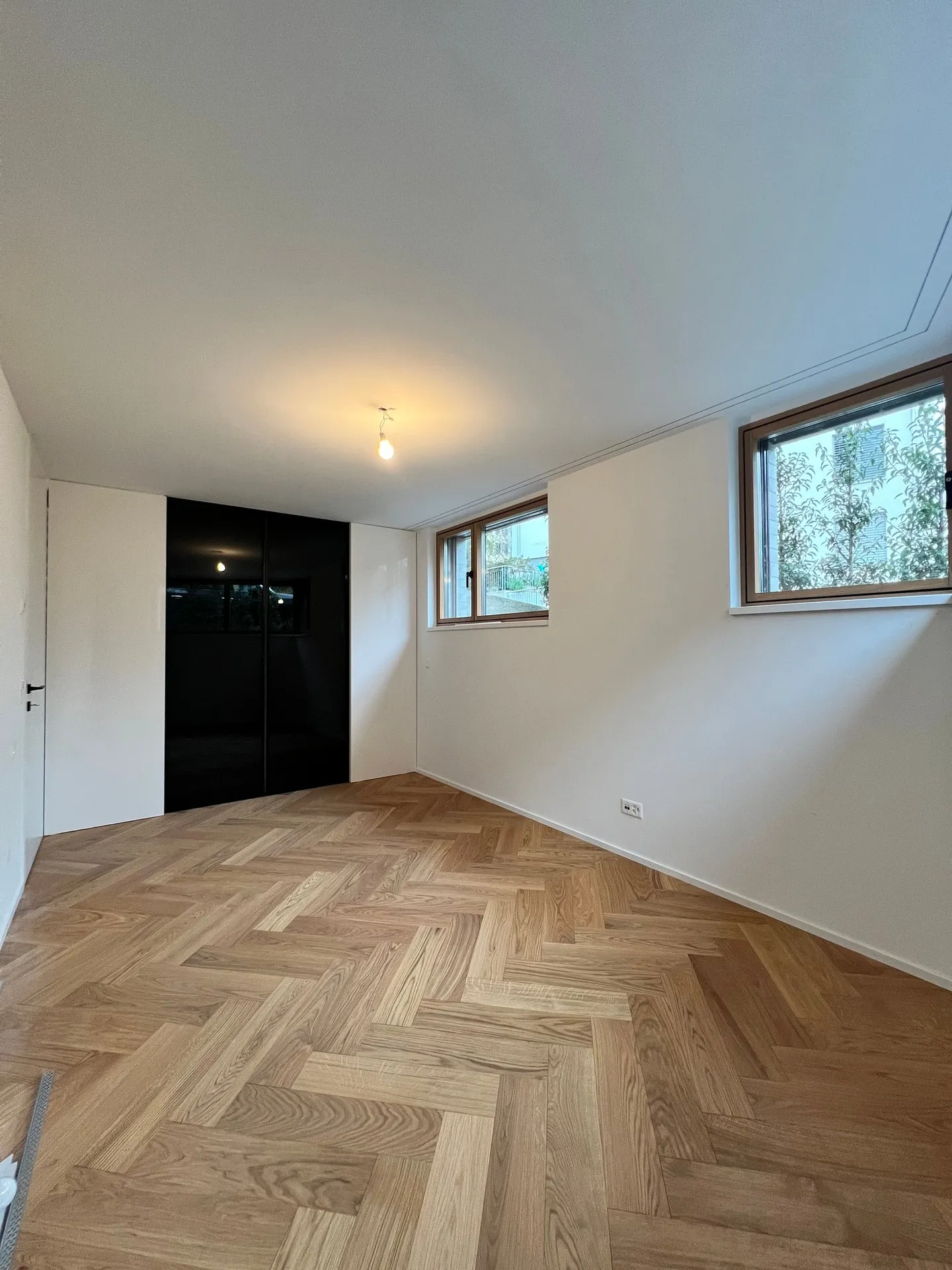 Appartamento esclusivo di 4,5 stanze in una posizione tranquilla e centrale - Foto 14 di 18