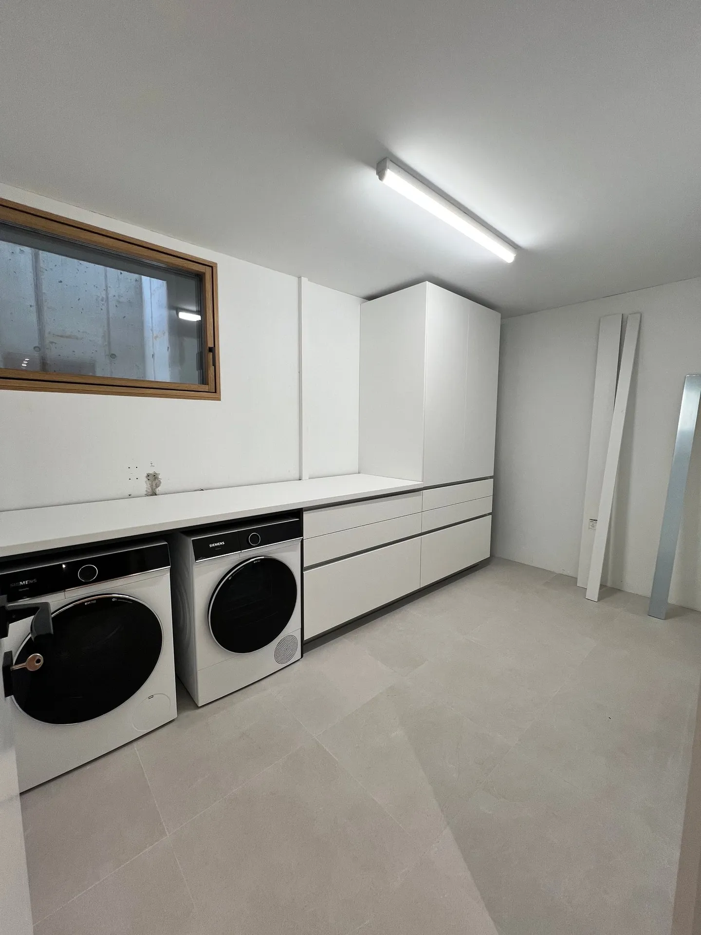 Appartamento esclusivo di 4,5 stanze in una posizione tranquilla e centrale - Foto 16 di 18