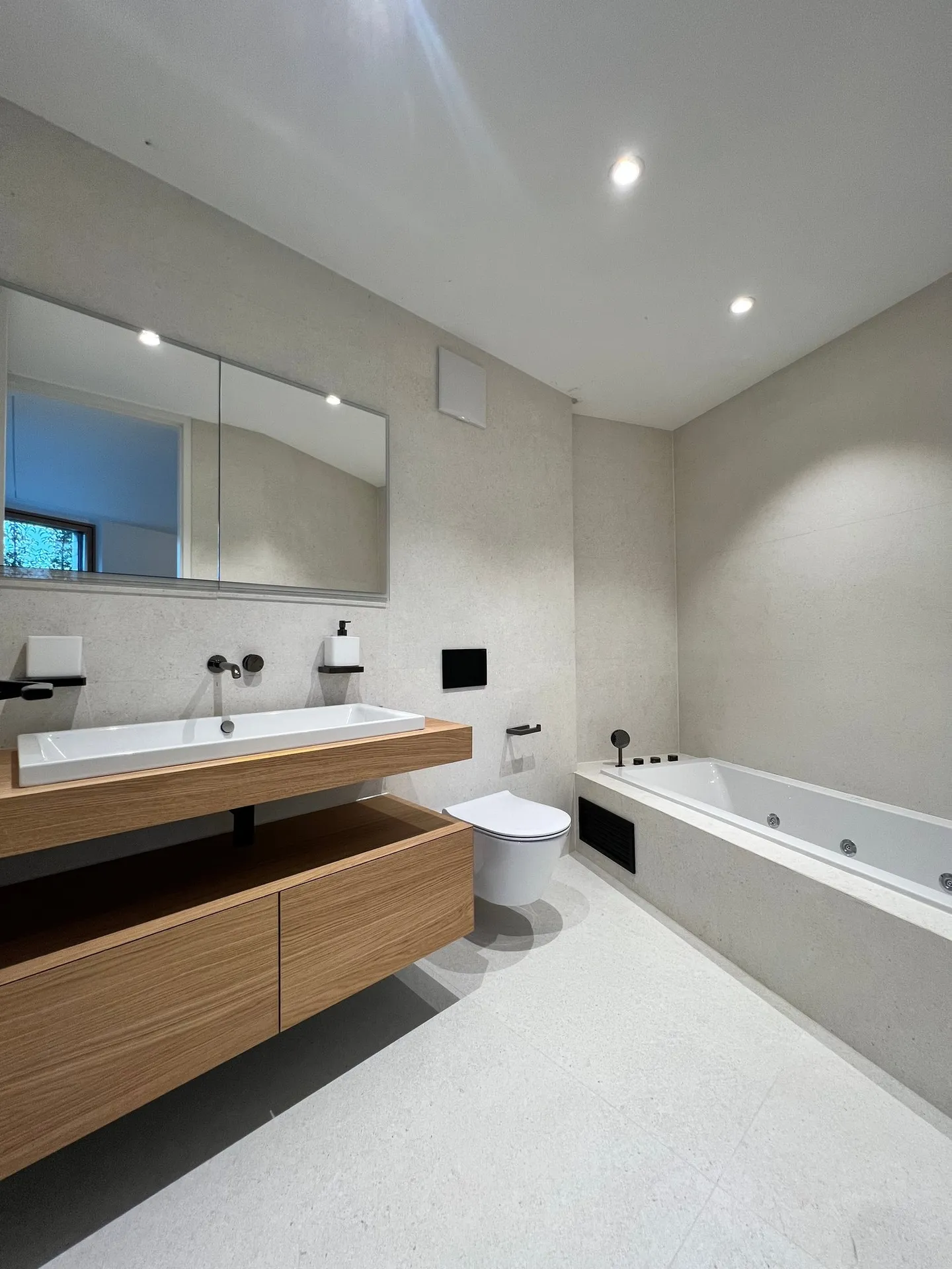 Appartamento esclusivo di 4,5 stanze in una posizione tranquilla e centrale - Foto 15 di 18