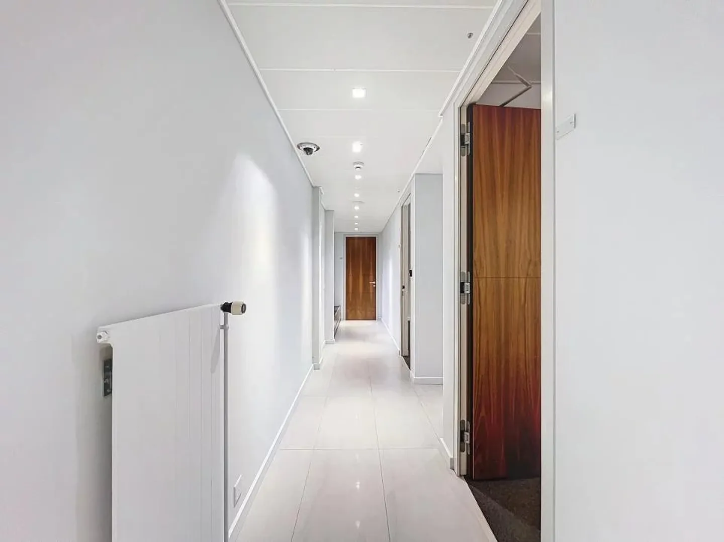 Large surface area available in the center of Geneva - Photo 4 of 11