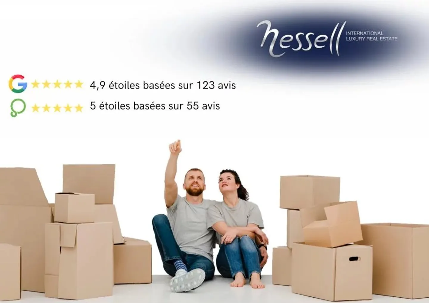 Large surface area available in the center of Geneva - Photo 9 of 11