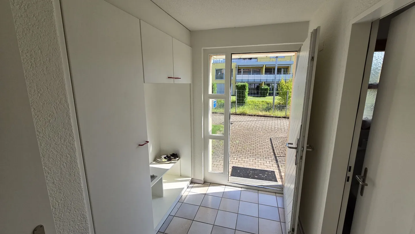 Maison de 5 1/2 pièces à louer - Photo 1 sur 16