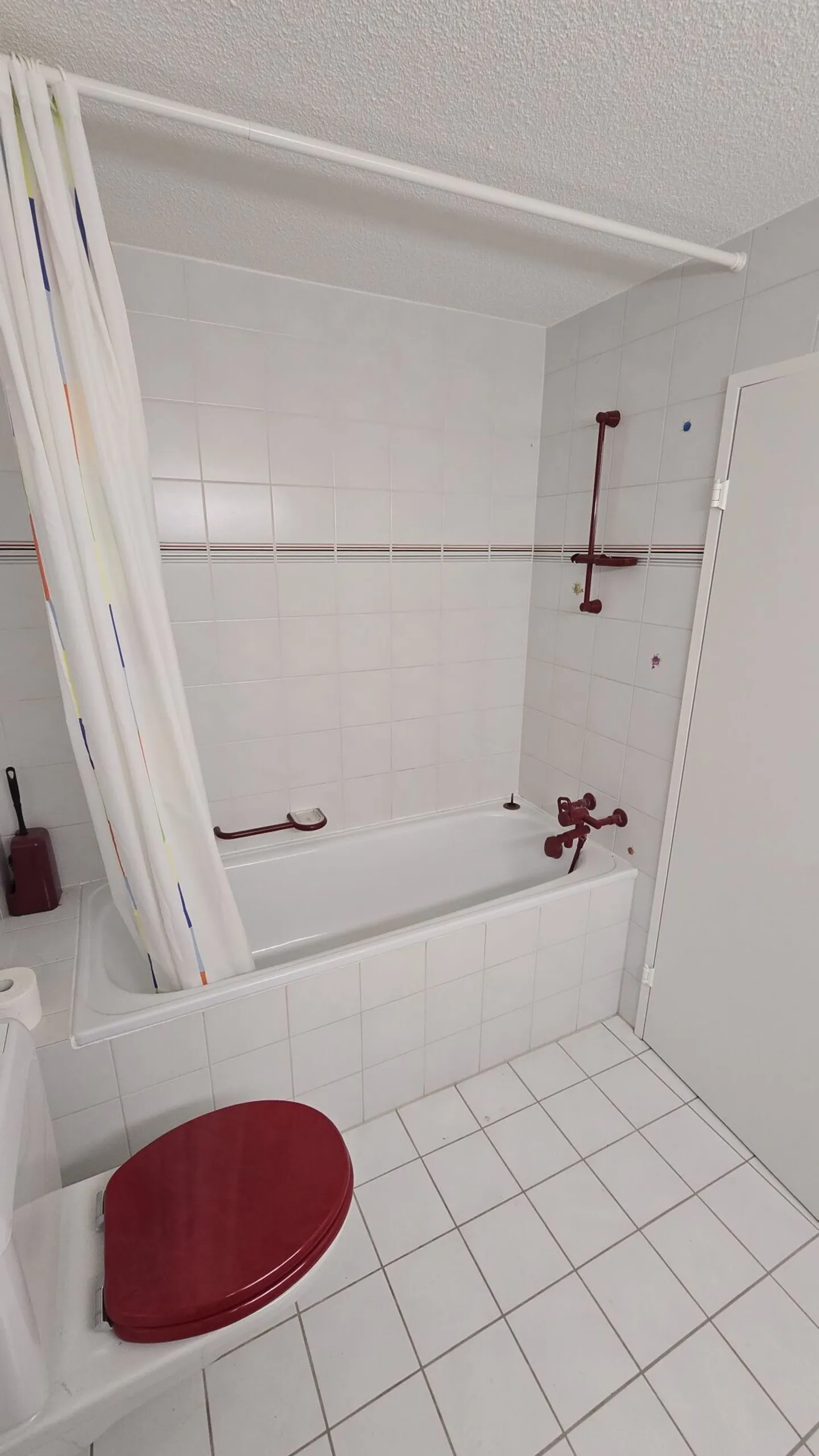 Maison de 5 1/2 pièces à louer - Photo 5 sur 16