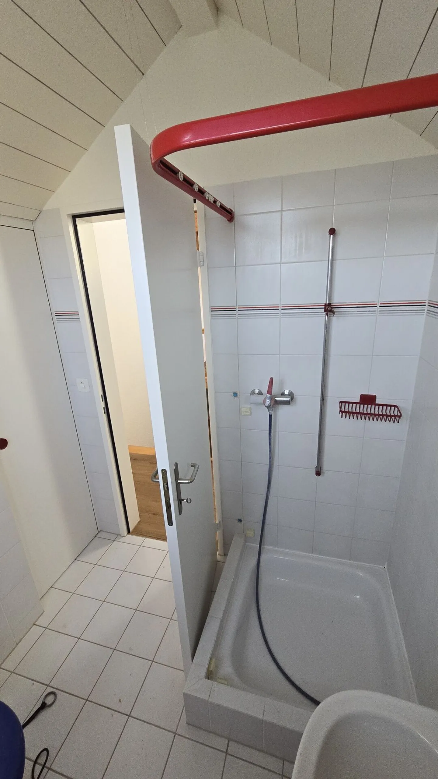 Maison de 5 1/2 pièces à louer - Photo 7 sur 16