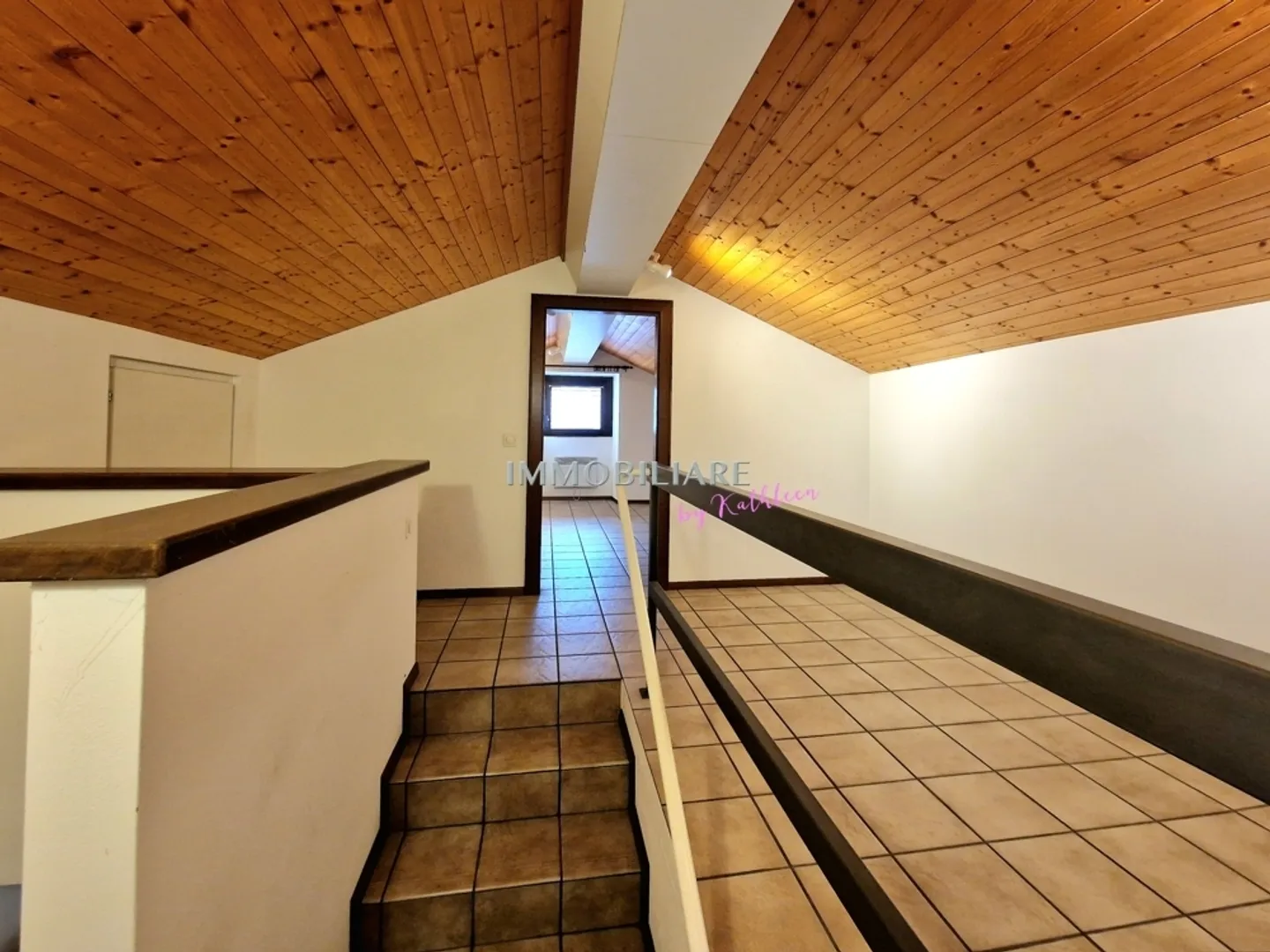 Chalet Charmant à Agarone - Photo 13 sur 13