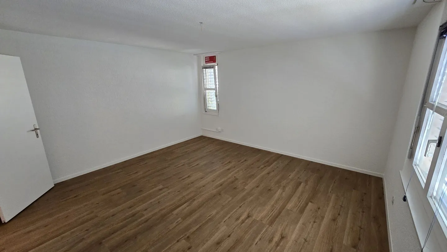 Maison de 5 1/2 pièces à louer - Photo 11 sur 16