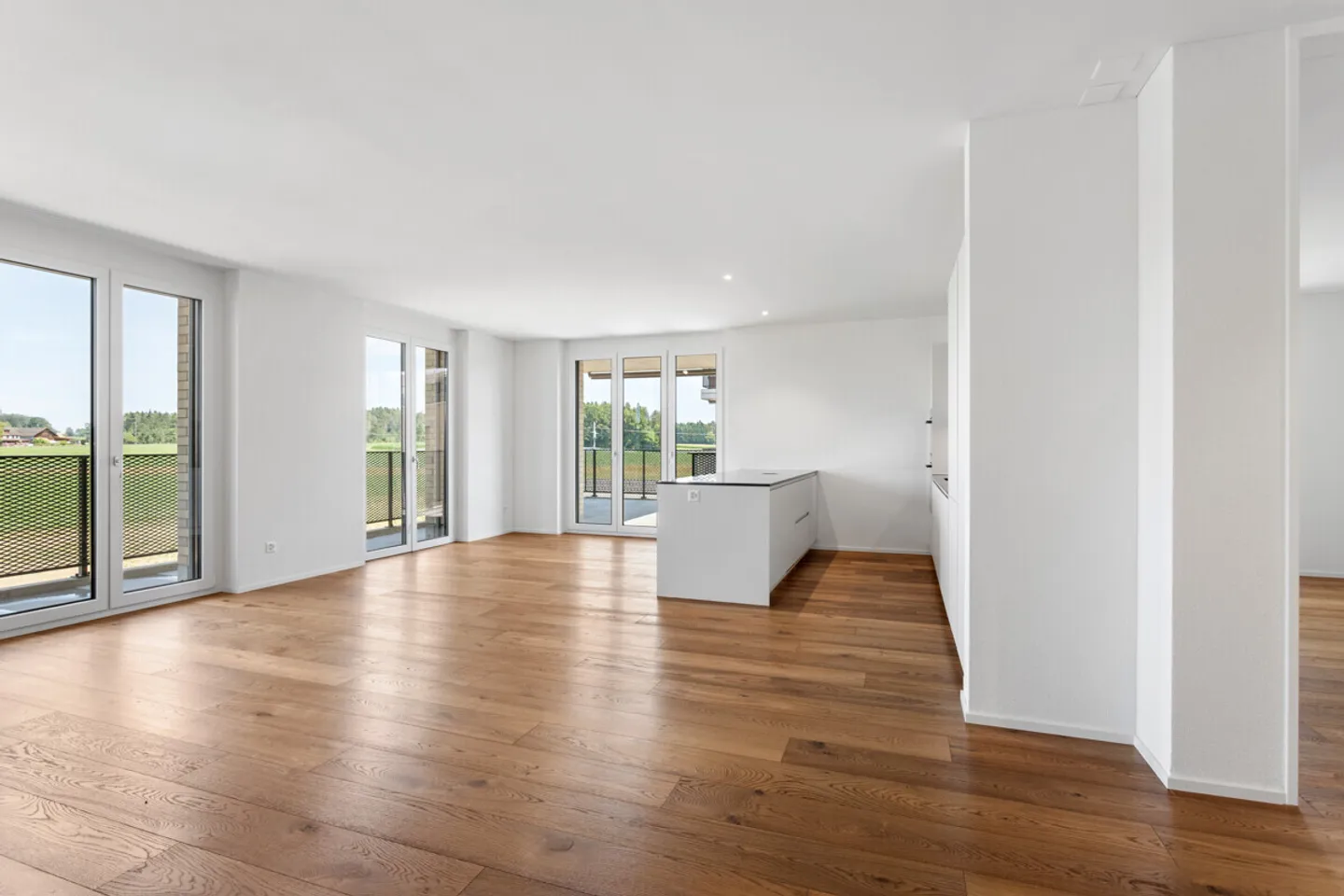 Stylish Apartment in Sustainable Area - Photo 10 of 19