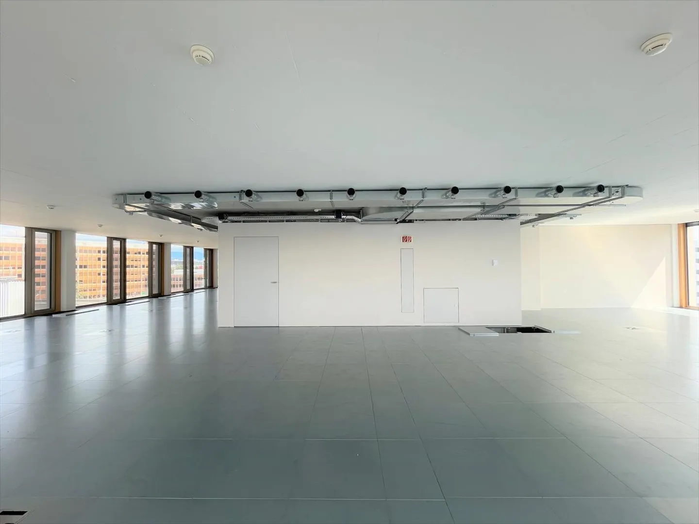 Büro - Foto 2 von 7