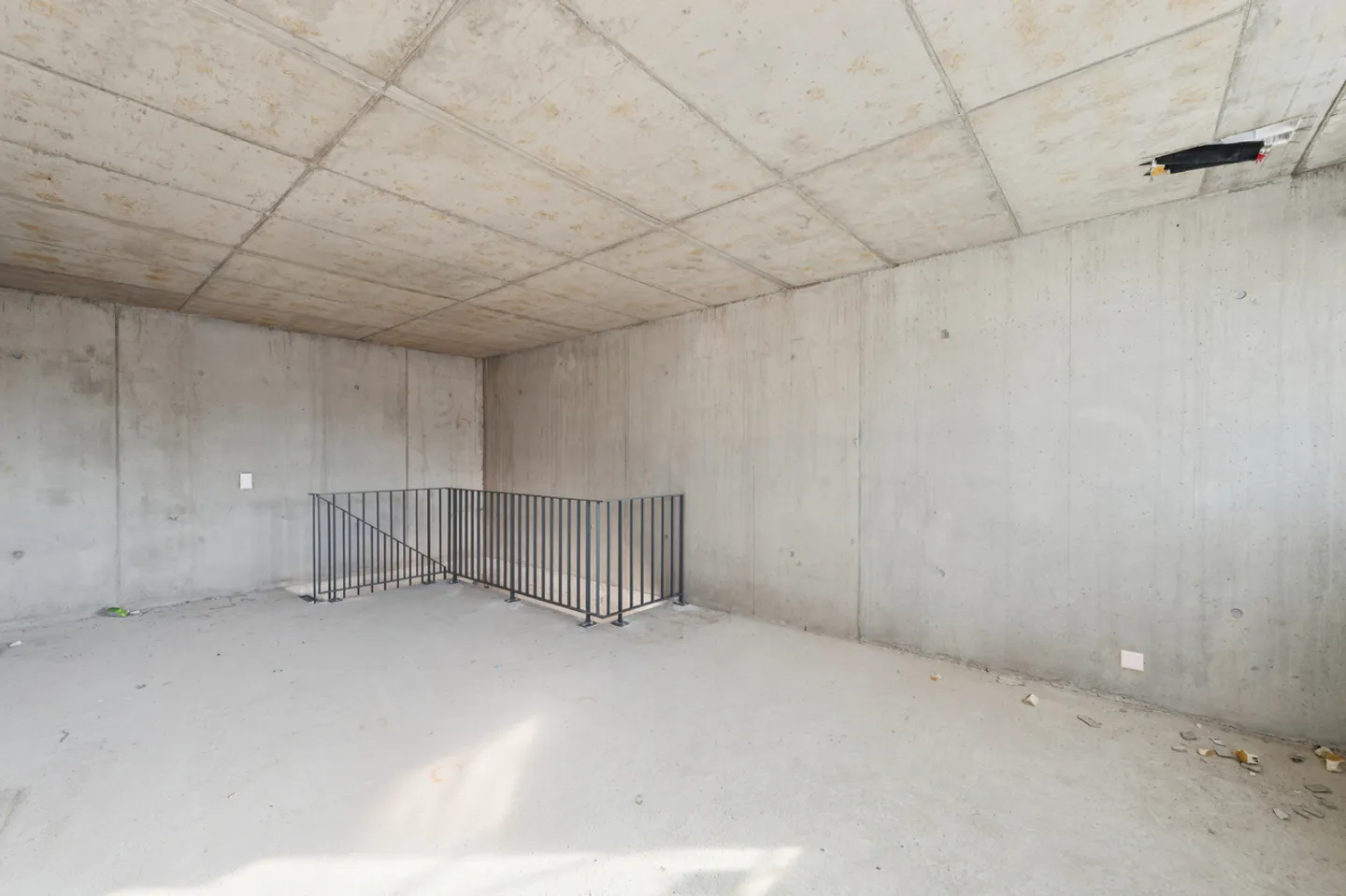 Doppelhaus im neuen Ökoquartier von Echandens - Foto 4 di 6