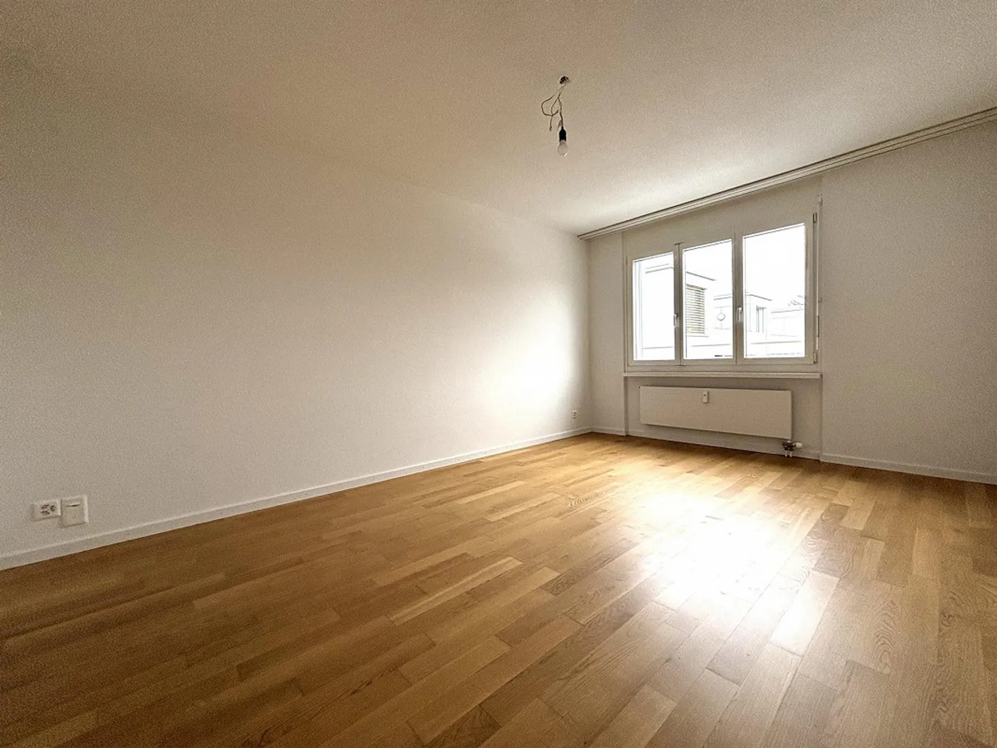 Family-friendly apartment in a quiet location - Photo 2 of 5