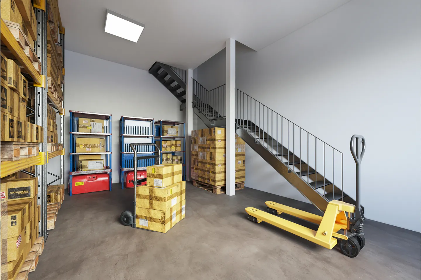 Doppelhaus im neuen Ökoquartier von Echandens - Foto 5 di 6