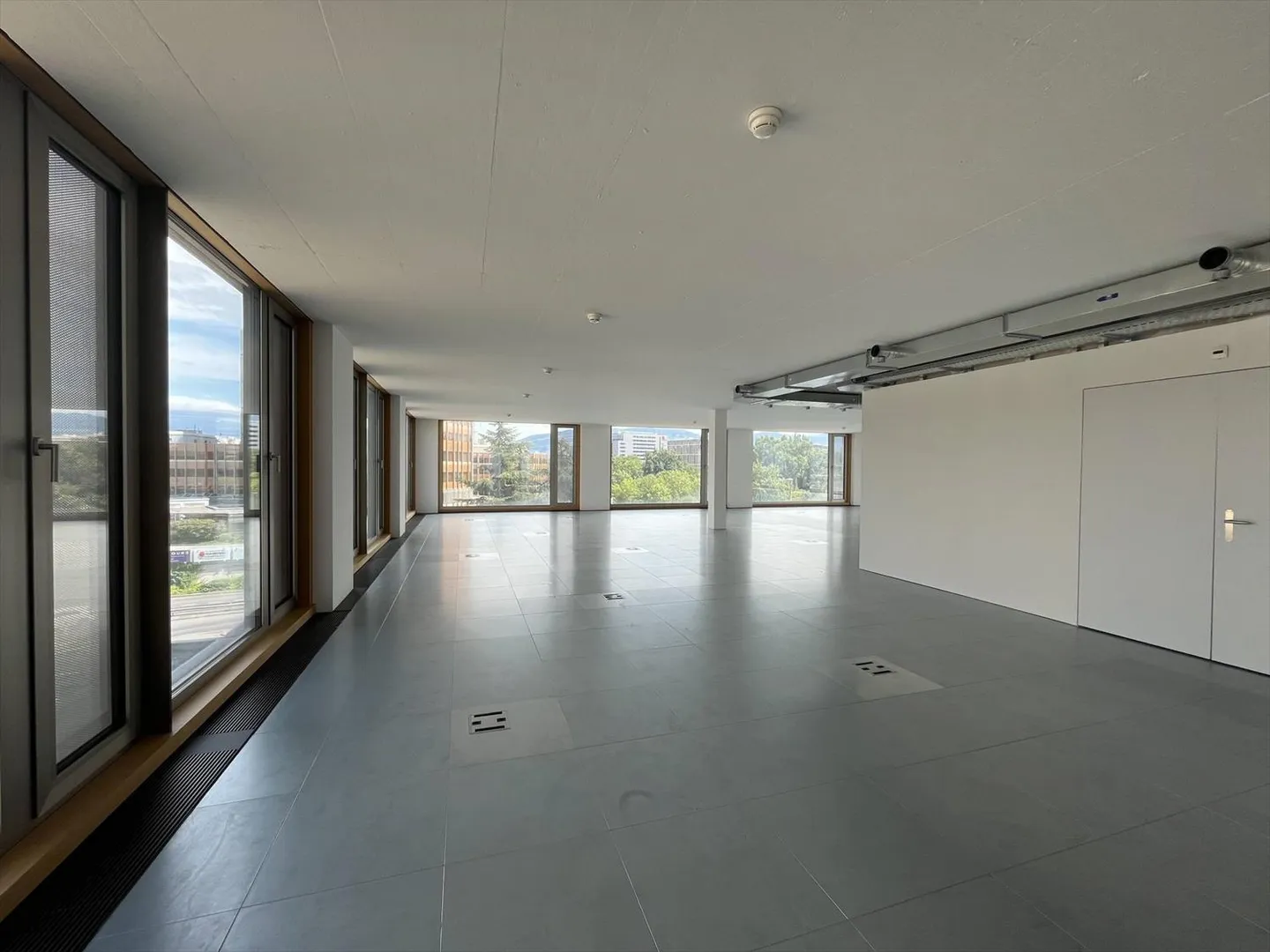 Büro - Foto 4 von 7