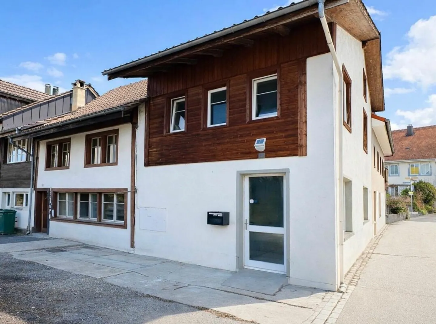 Propriété d'investissement à Mönchaltorf - Photo 2 sur 3