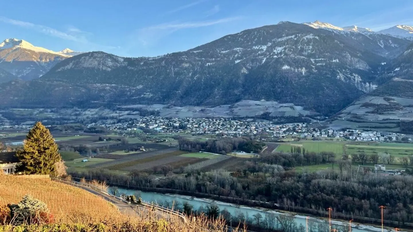 Appartamento a gradini in vendita - Foto 10 di 12