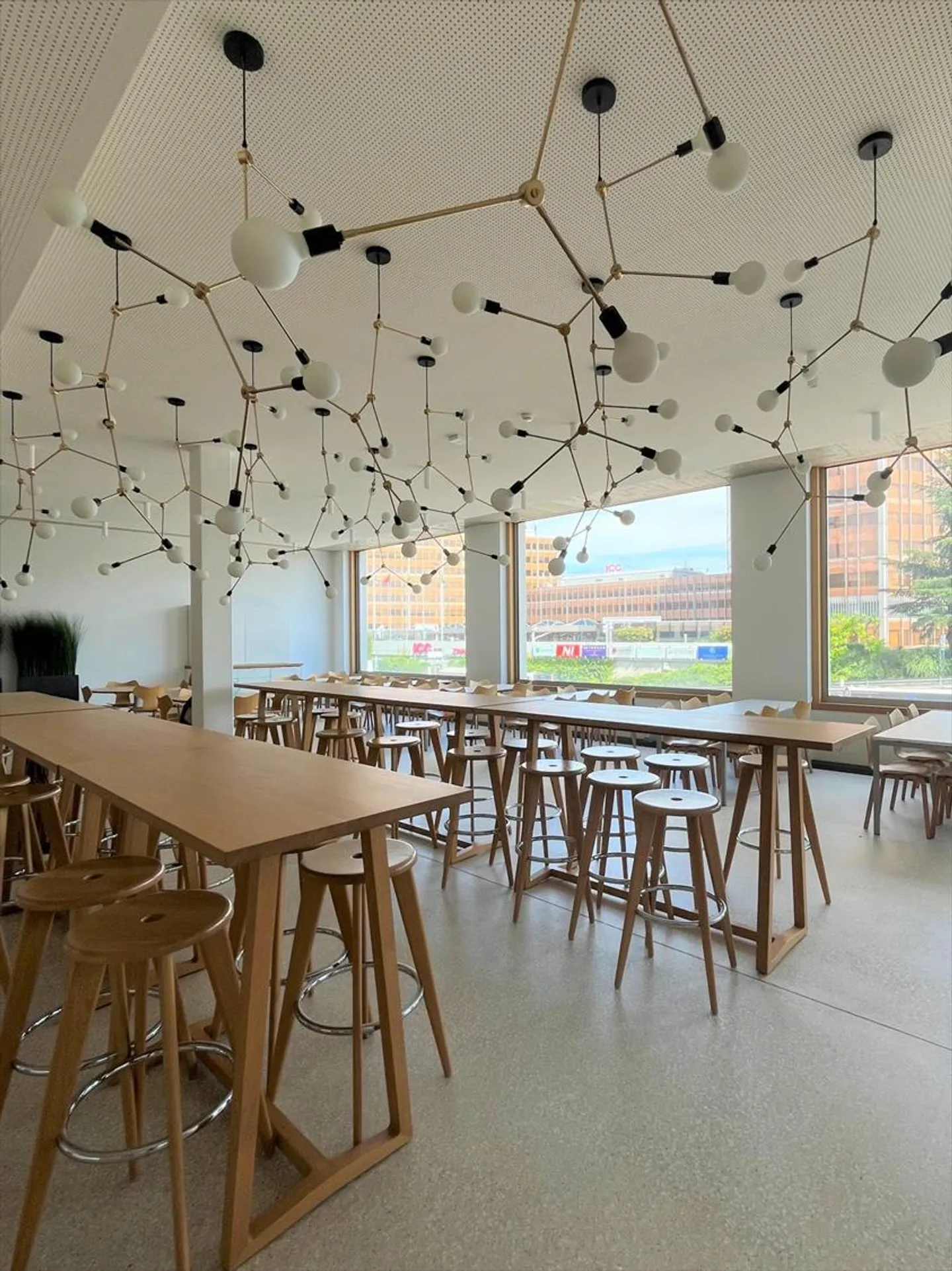 Büro - Foto 5 von 7