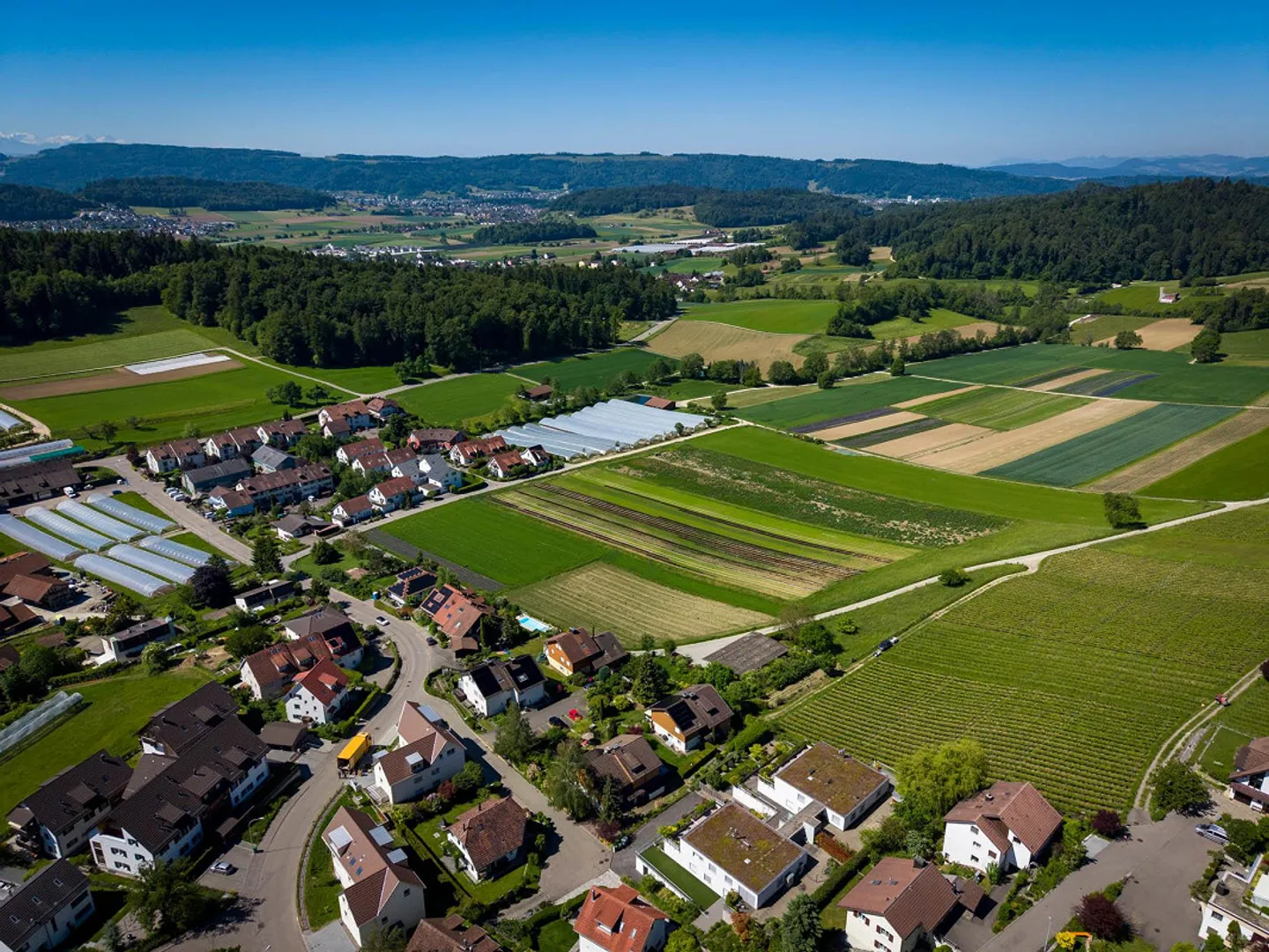 Charmantes Reihenhaus mit Potenzial! - Photo 16 of 18