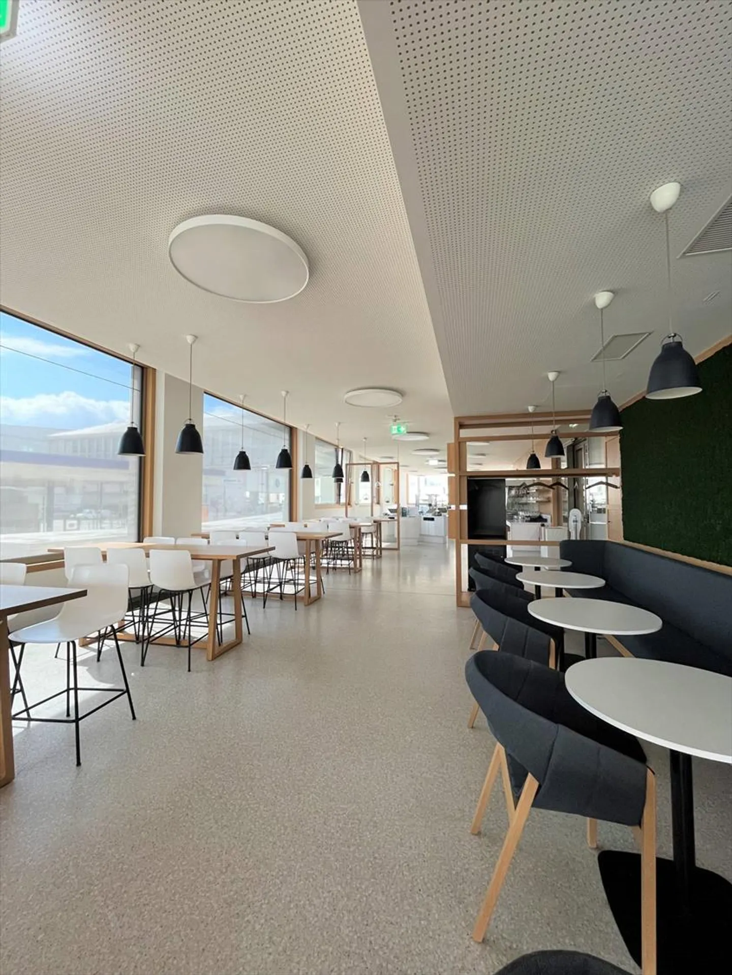 Büro - Foto 6 von 7