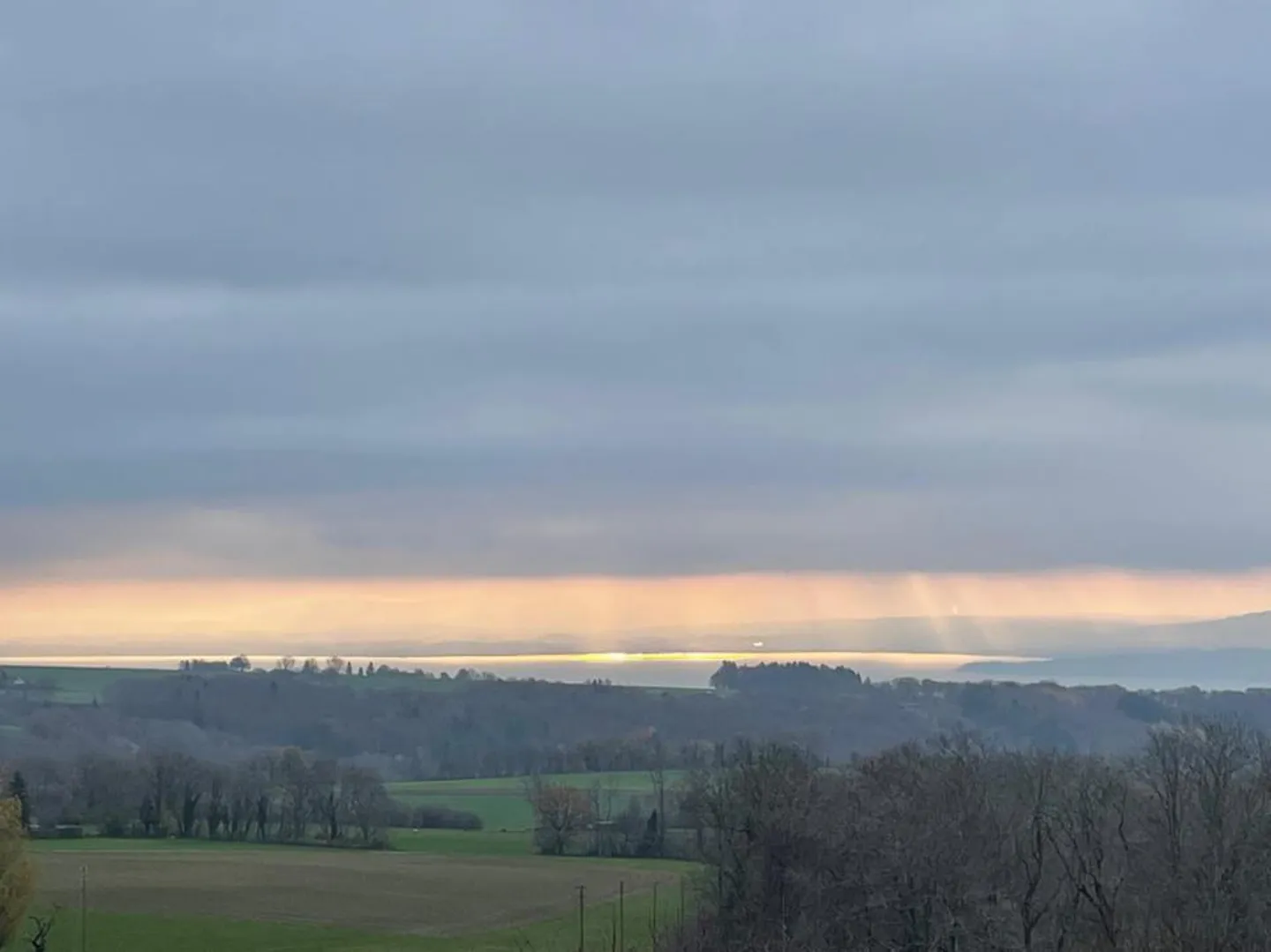 Villa contemporanea - Foto 1 di 1