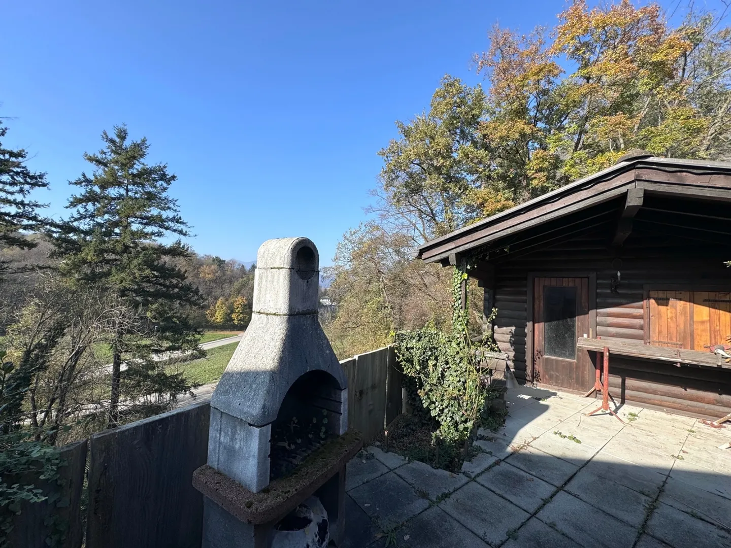 Appartement lumineux de 5,5 pièces à Castel San Pietro - Photo 10 sur 12