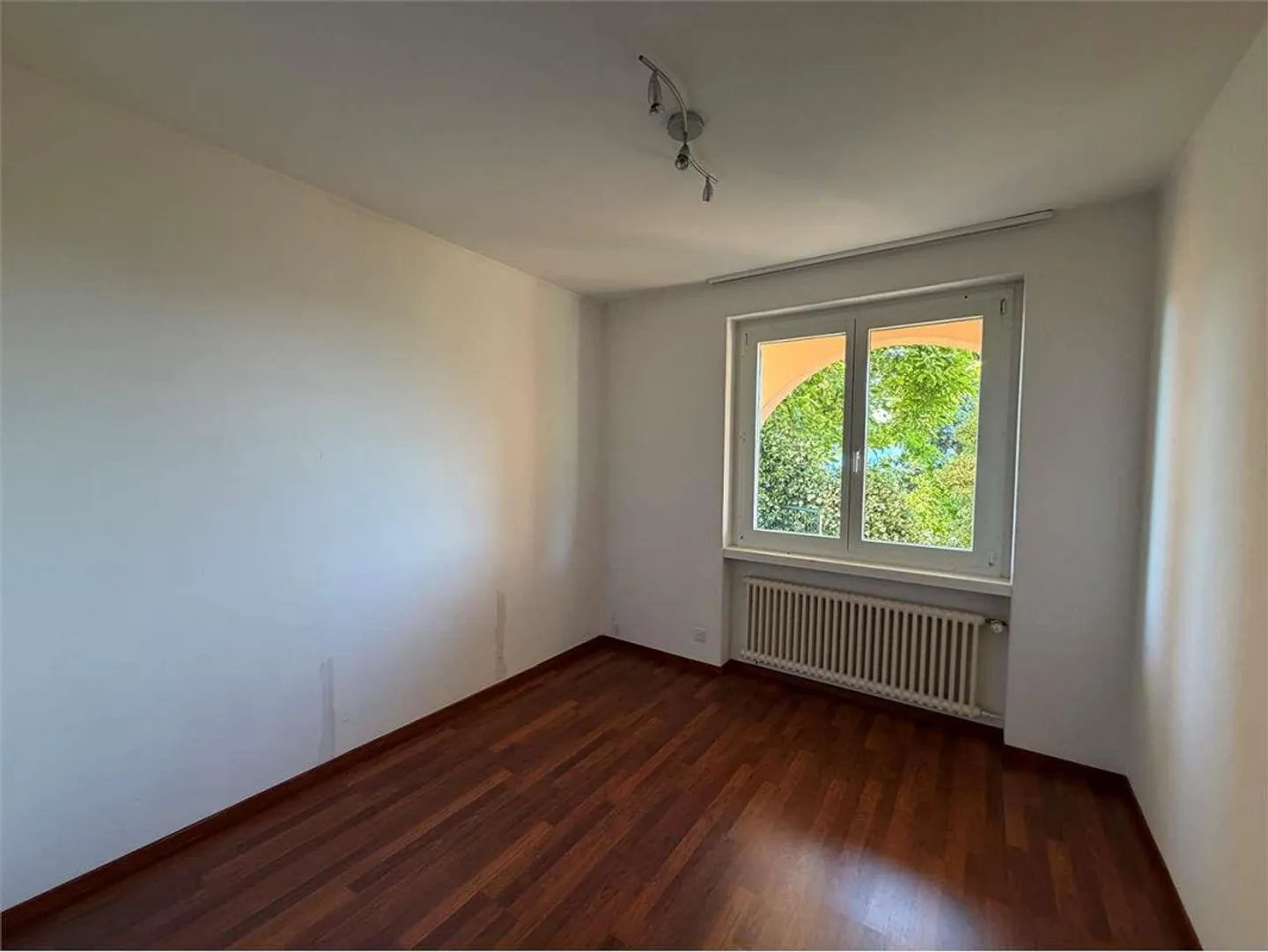 3.5 Room Apartment for Rent in Cademario - Photo 6 of 12