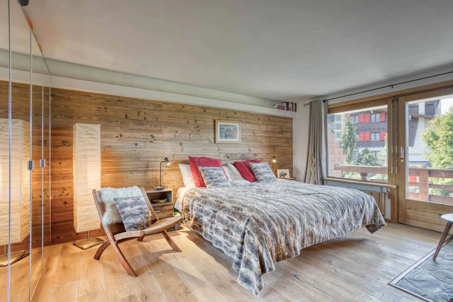 Rare opportunité en plein centre de Verbier - Photo 7 sur 10