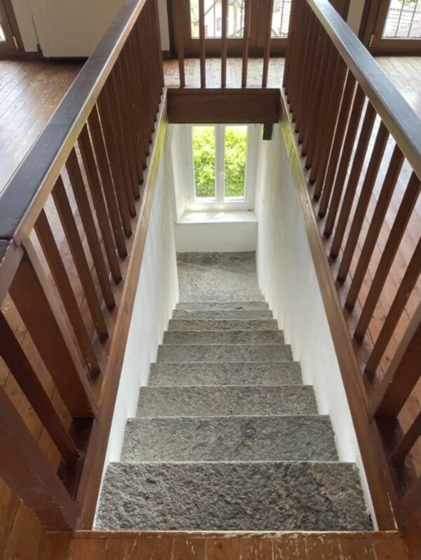 DUPLEX FOUR-ROOM APARTMENT WITH WONDERFUL OPEN VIEW - Photo 3 of 14