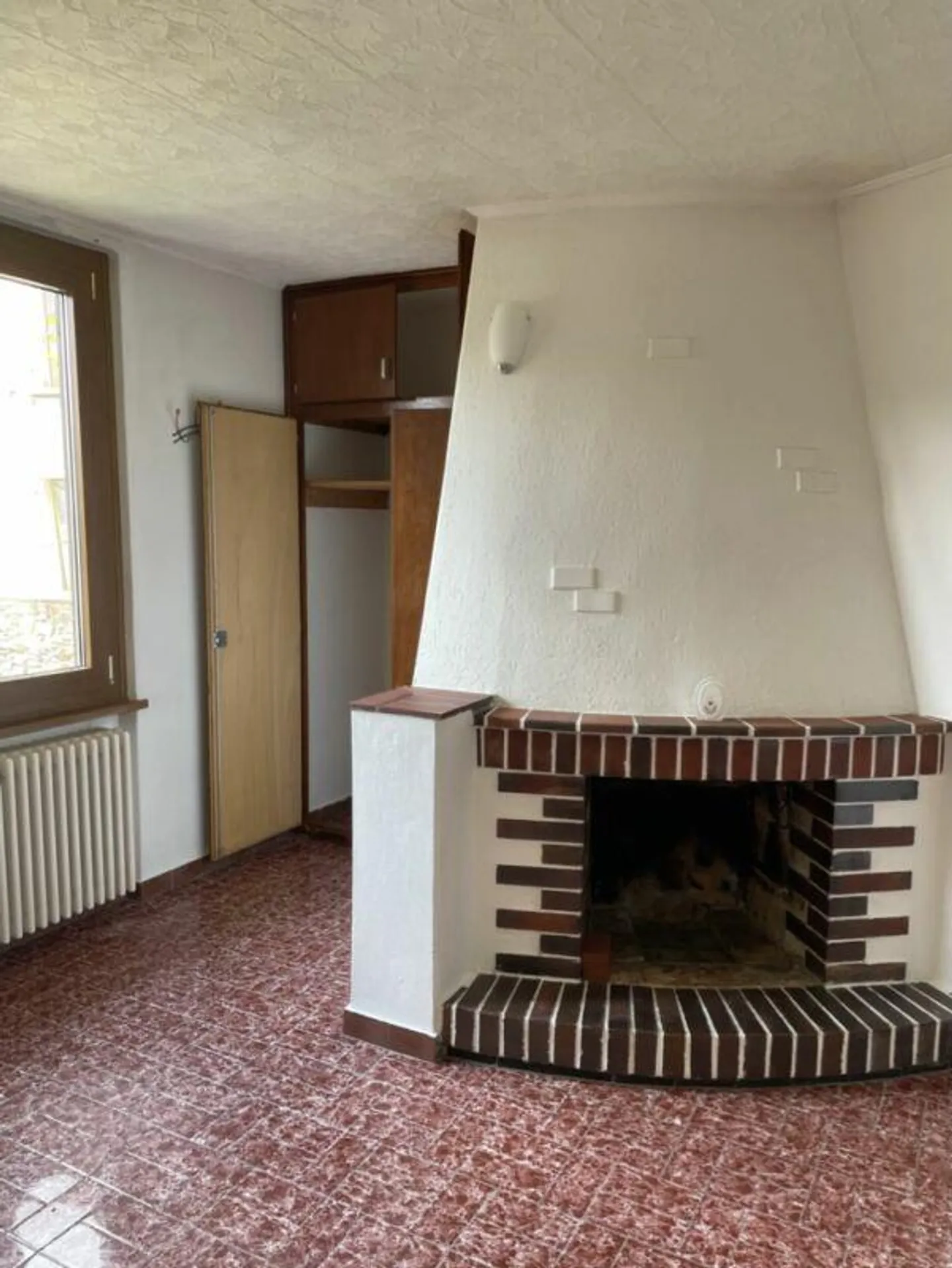 DUPLEX FOUR-ROOM APARTMENT WITH WONDERFUL OPEN VIEW - Photo 9 of 14