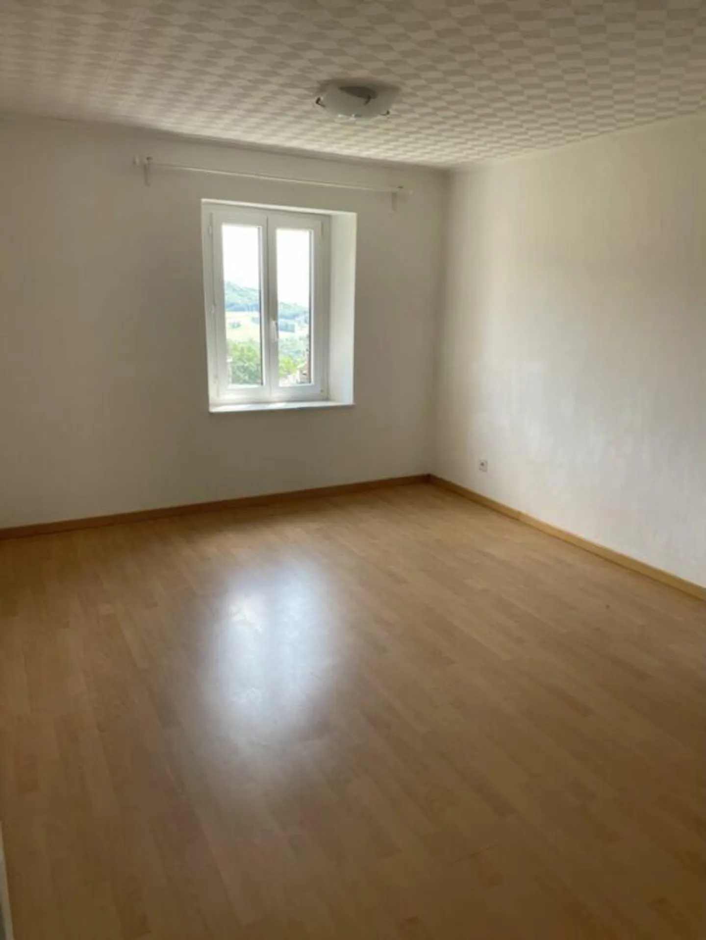 DUPLEX FOUR-ROOM APARTMENT WITH WONDERFUL OPEN VIEW - Photo 10 of 14