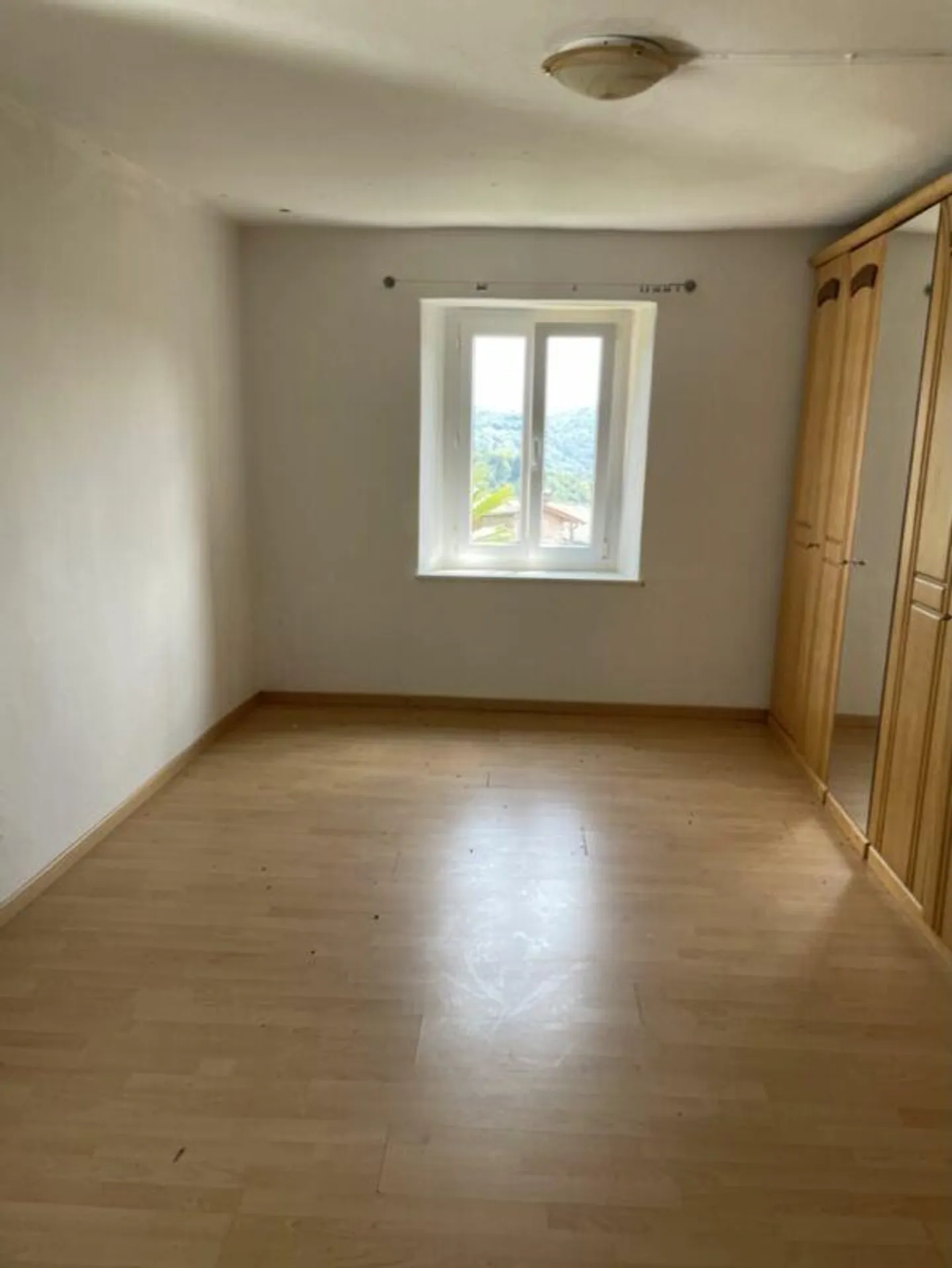 DUPLEX FOUR-ROOM APARTMENT WITH WONDERFUL OPEN VIEW - Photo 11 of 14