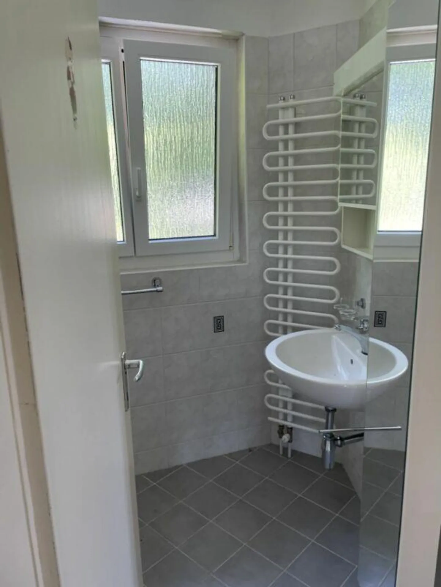 DUPLEX FOUR-ROOM APARTMENT WITH WONDERFUL OPEN VIEW - Photo 12 of 14
