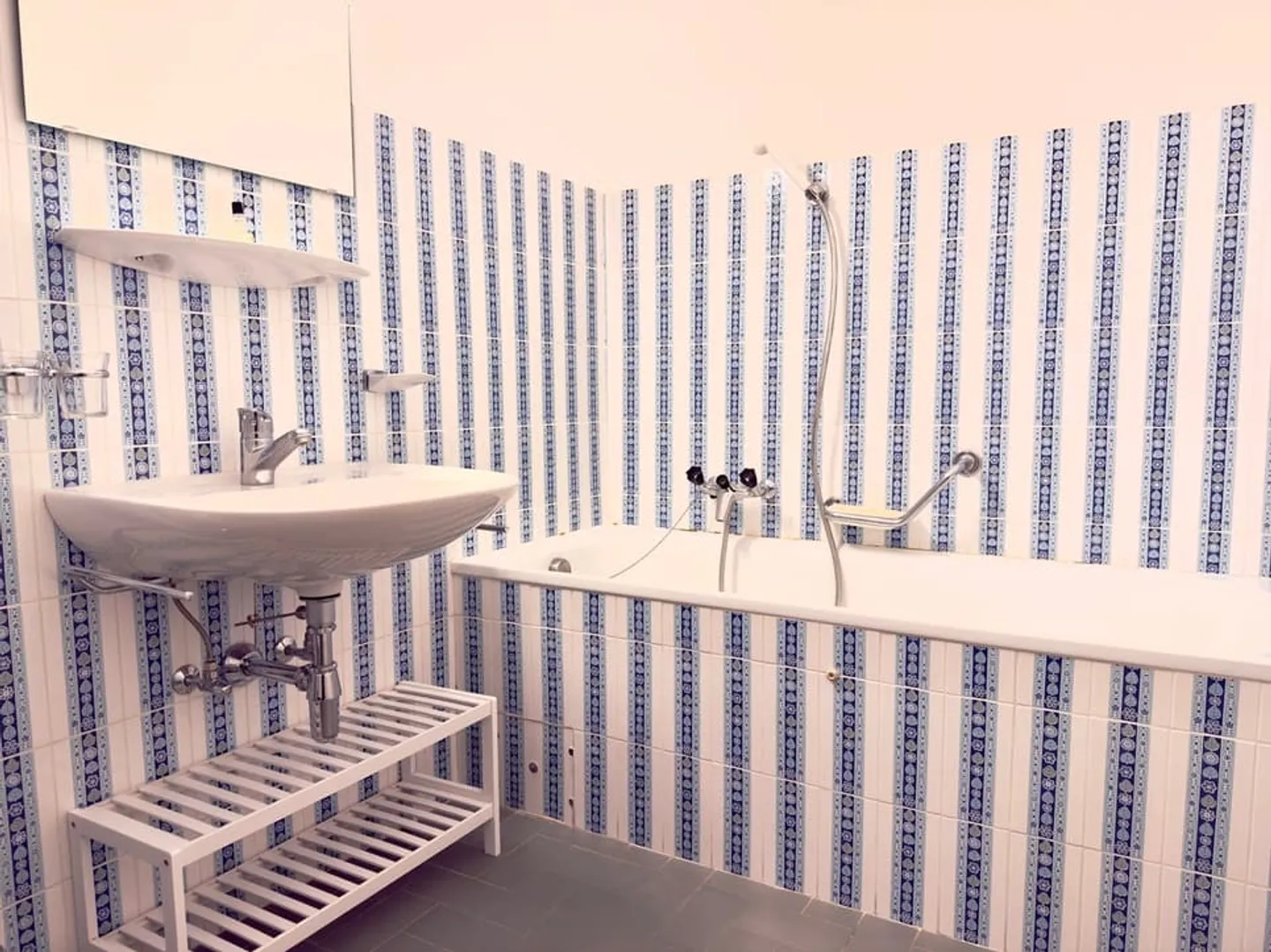 Appartement Charmant à Crans-Montana - Photo 10 sur 13