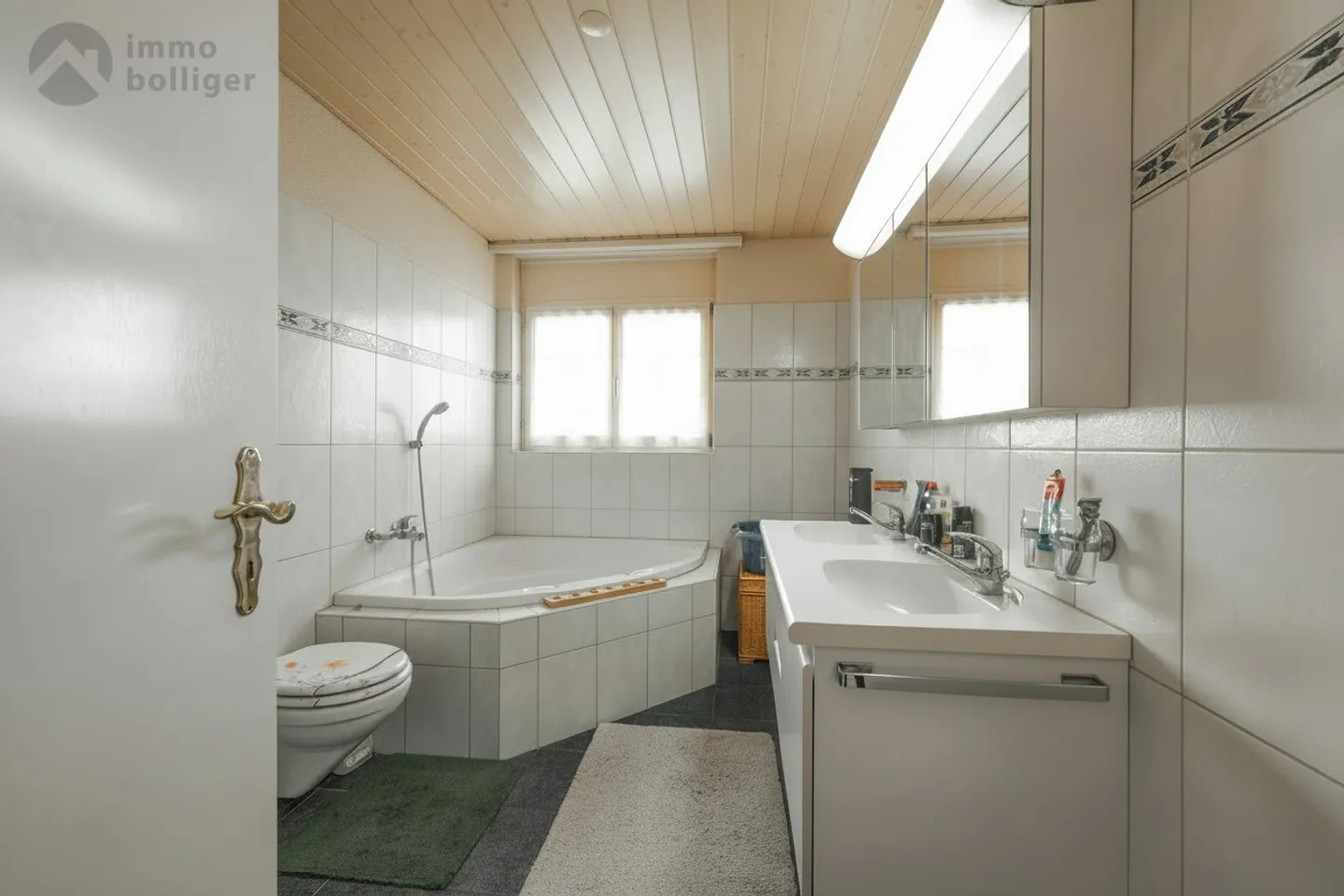 Un luogo dove sentirsi bene – spazioso, luminoso e adatto ai bambini - Foto 10 di 14