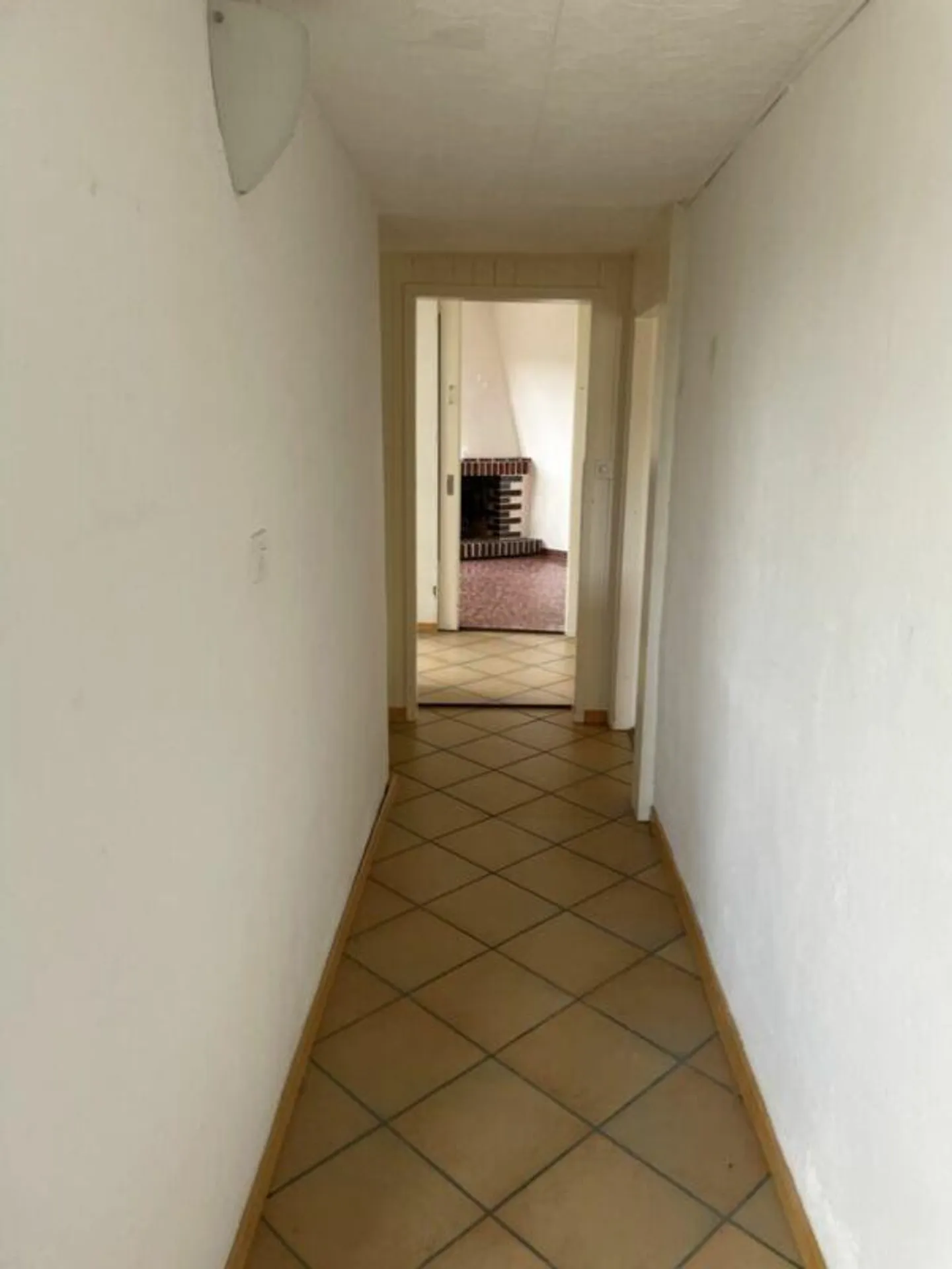 DUPLEX FOUR-ROOM APARTMENT WITH WONDERFUL OPEN VIEW - Photo 8 of 14