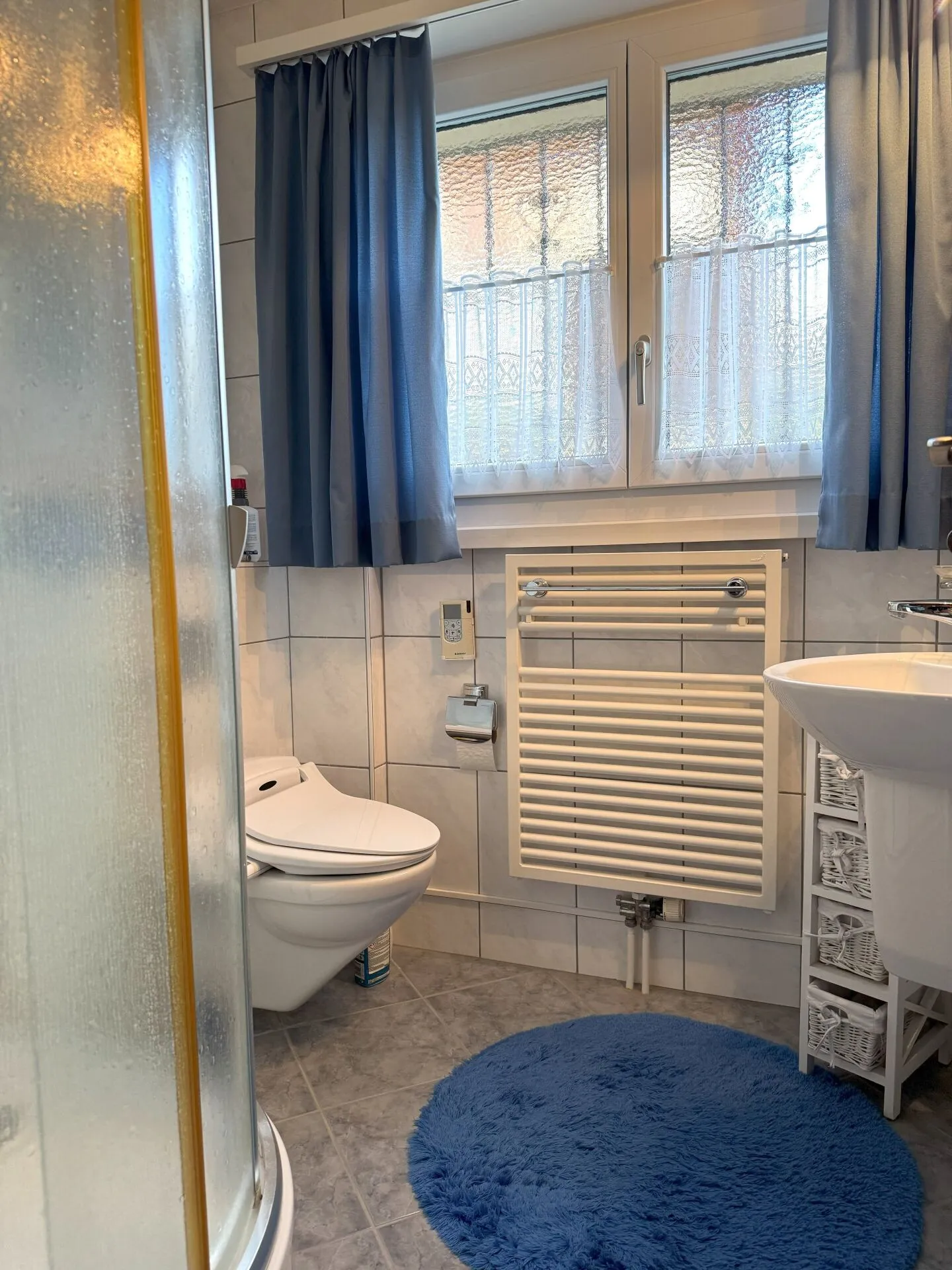 Maison individuelle de 5 1/2 pièces avec vue - Photo 5 sur 13