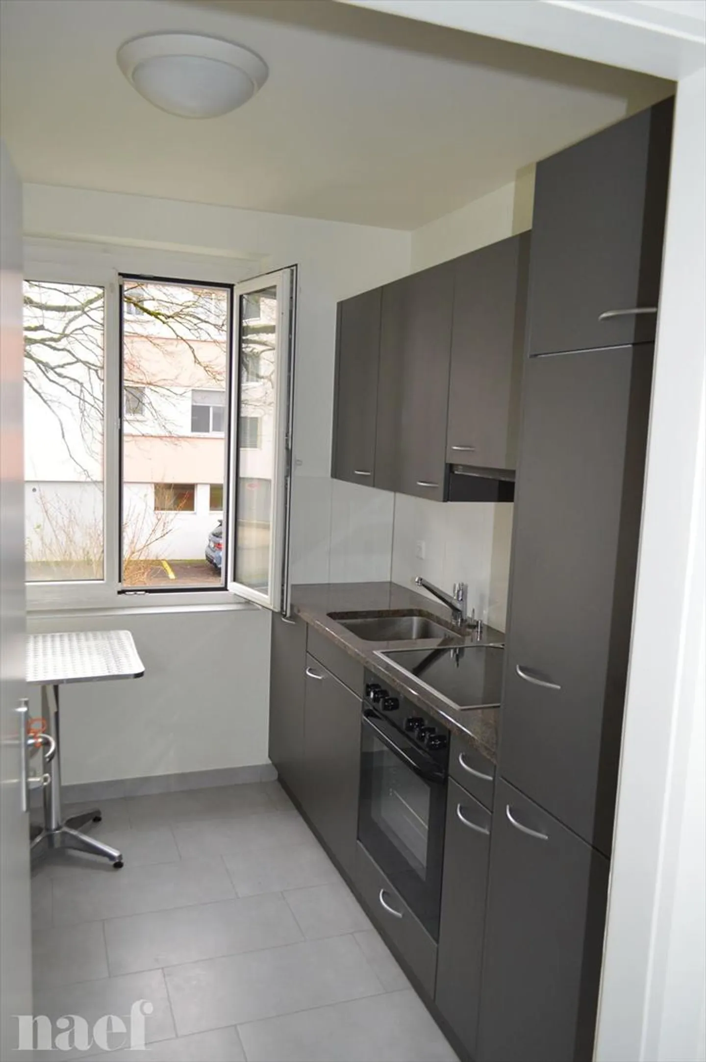 Appartamento 2 locali - Foto 2 di 10