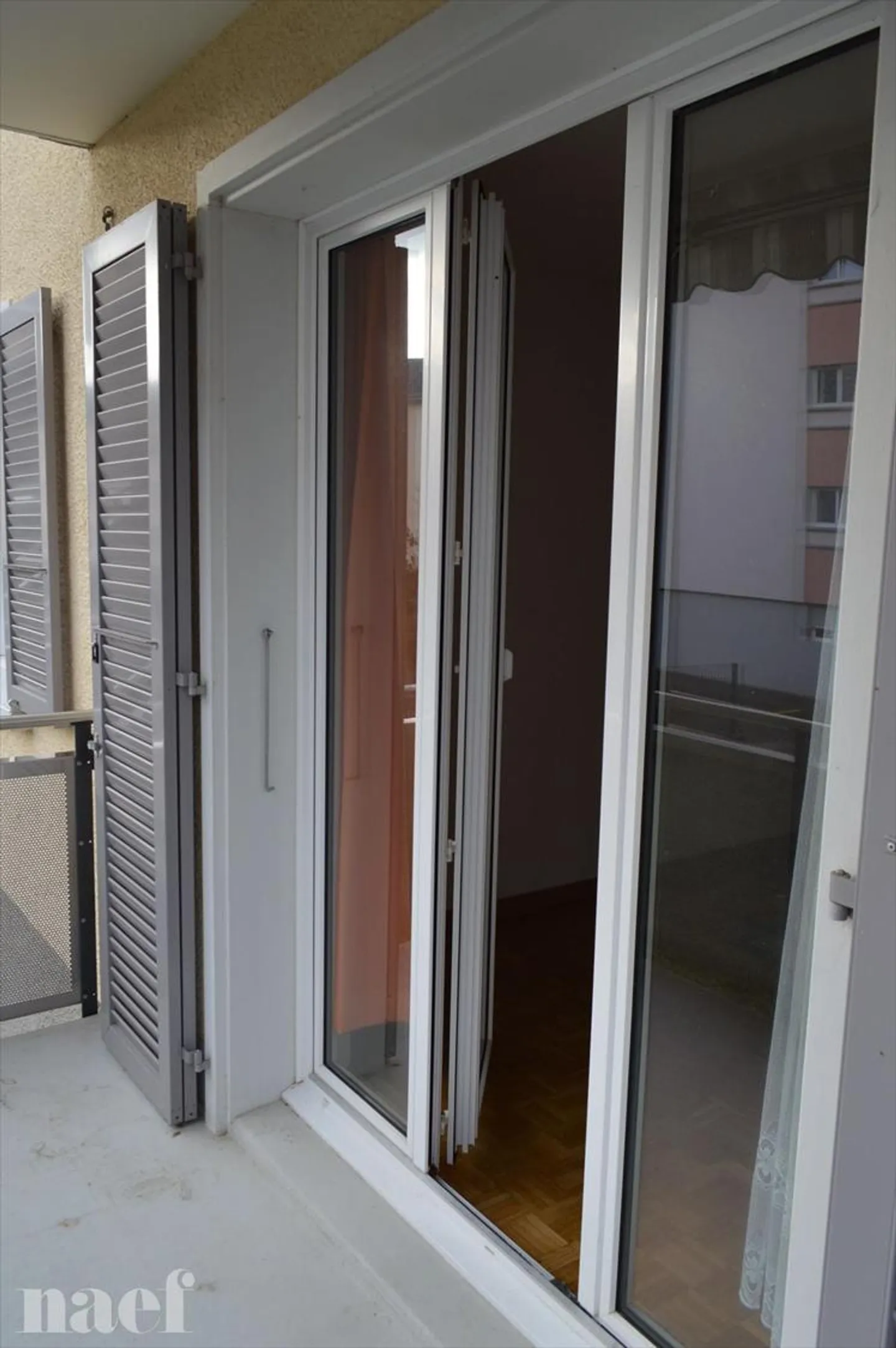 Appartamento 2 locali - Foto 10 di 10
