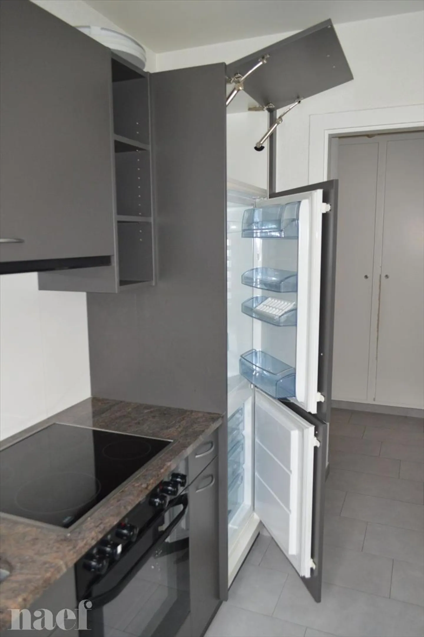 Appartamento 2 locali - Foto 3 di 10