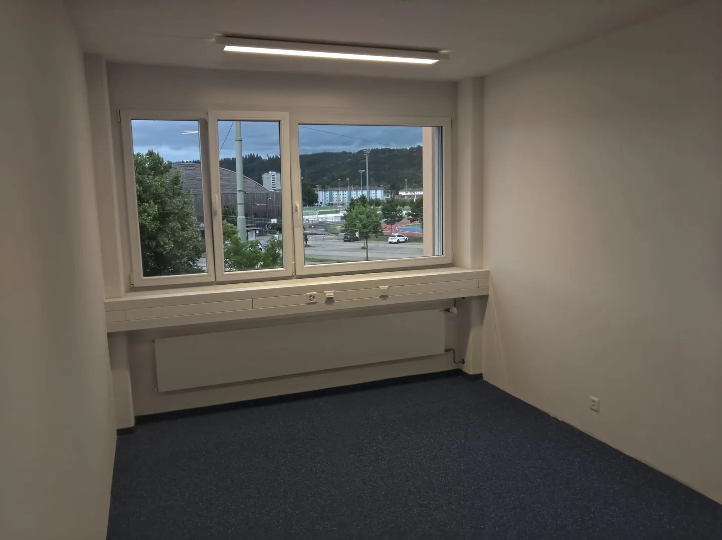 Office - Photo 1 of 4