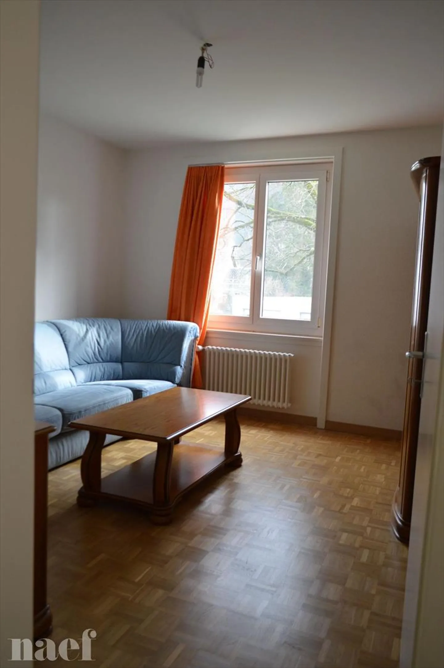 Appartamento 2 locali - Foto 6 di 10