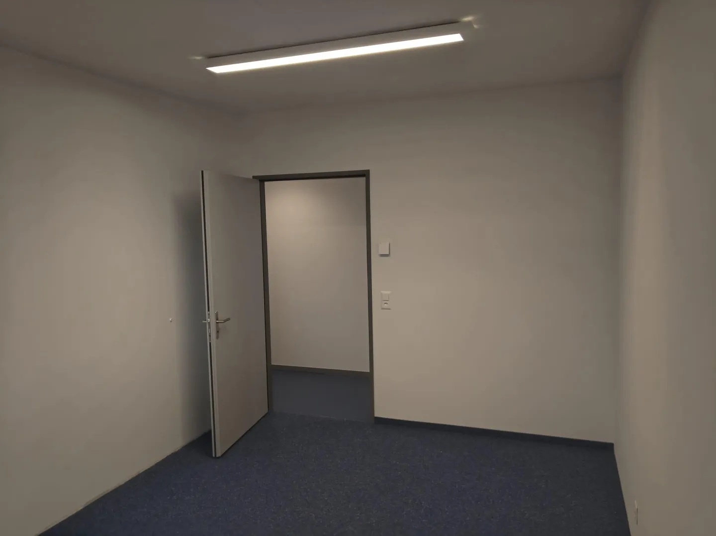 Office - Photo 2 of 4